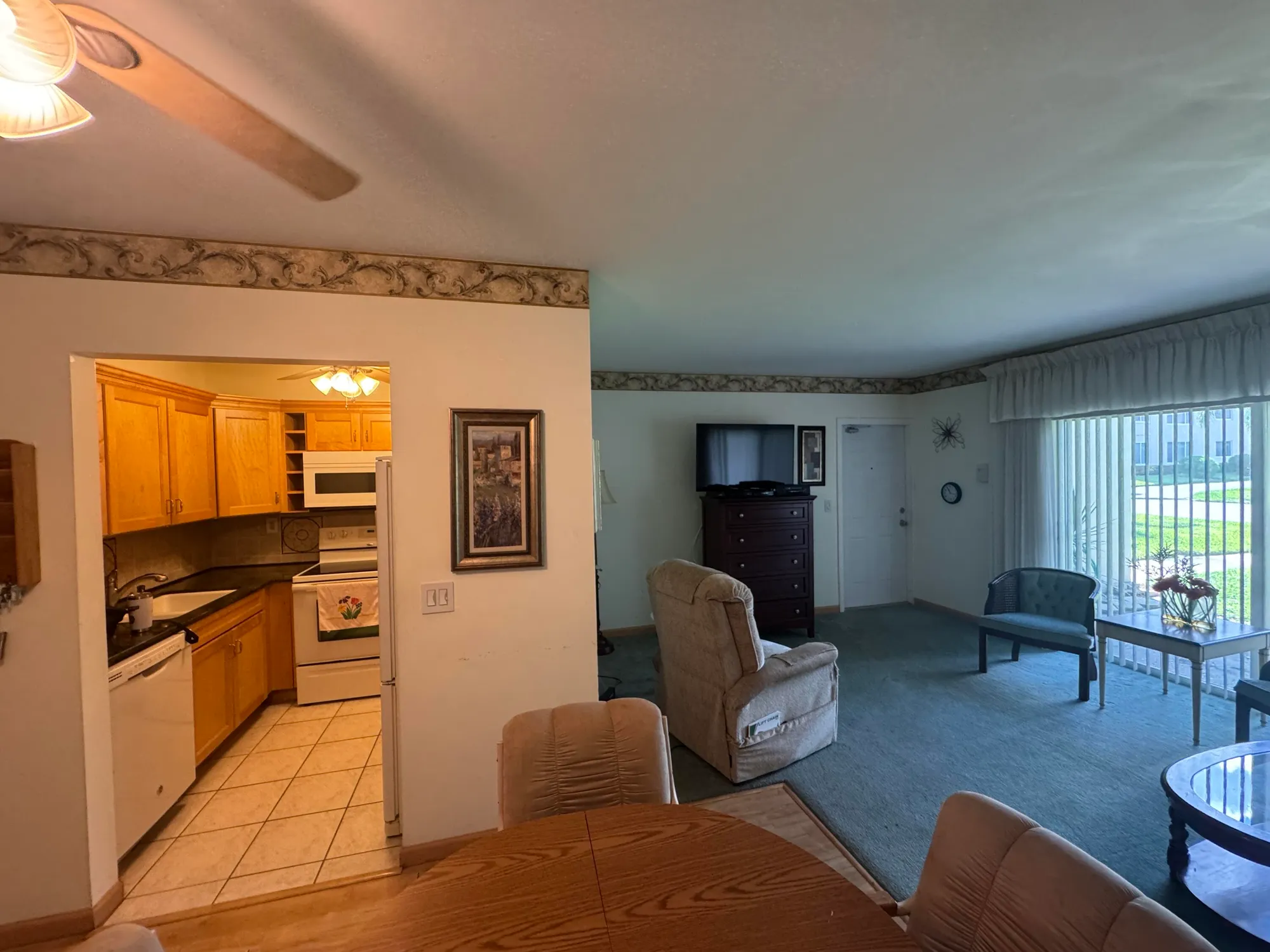 Property Slideshow image 24 of 40 | 115 south blvd apt 1c, Boynton Beach, FL, 33435