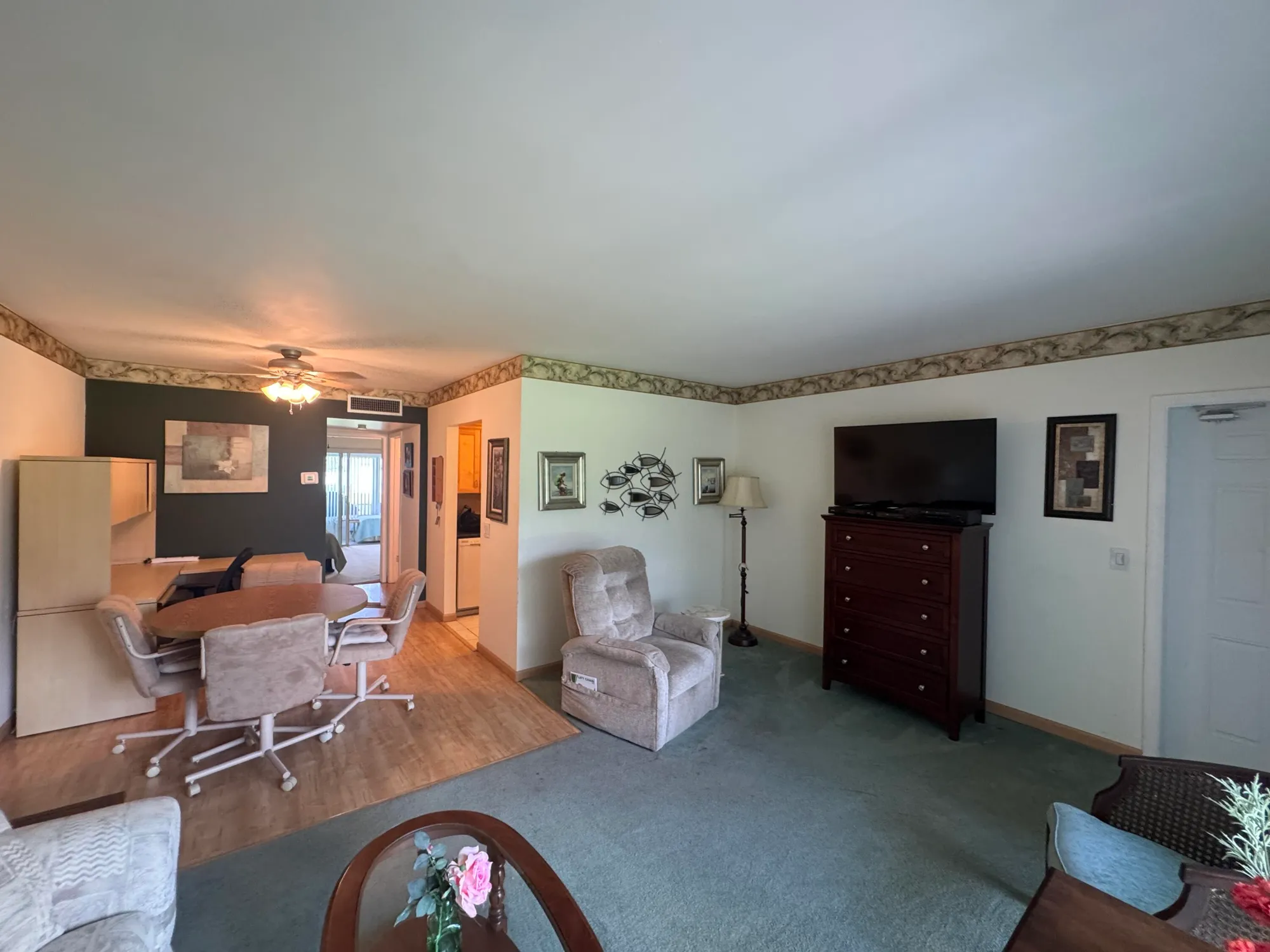 Property Slideshow image 25 of 40 | 115 south blvd apt 1c, Boynton Beach, FL, 33435