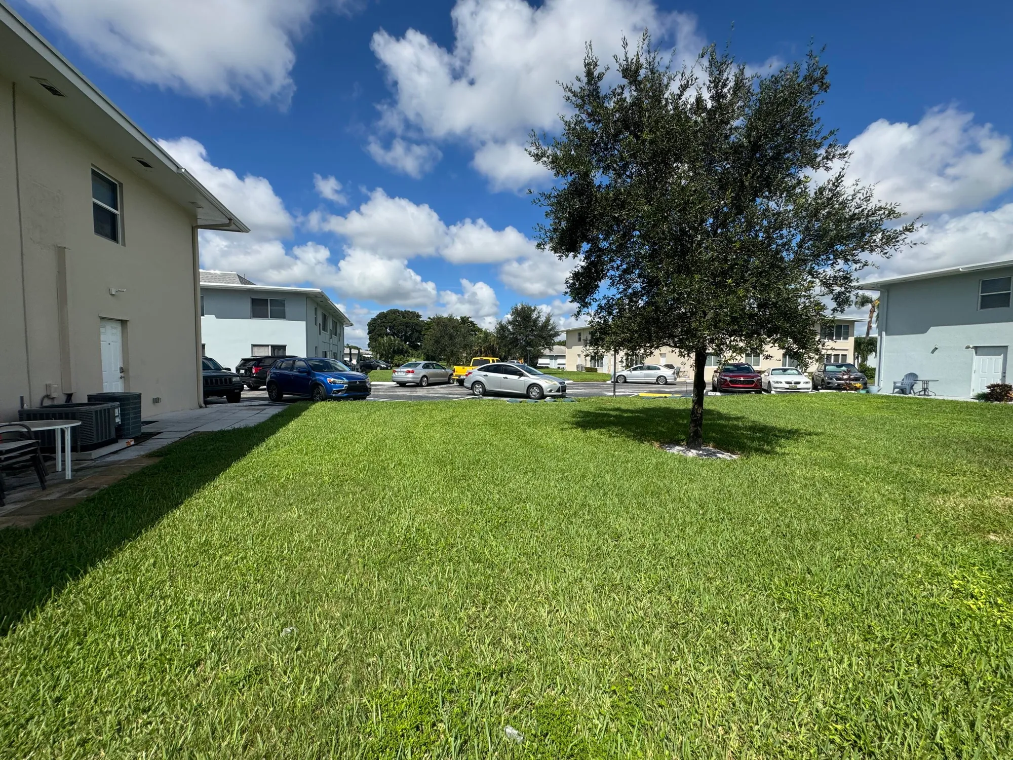 Property Slideshow image 34 of 40 | 115 south blvd apt 1c, Boynton Beach, FL, 33435