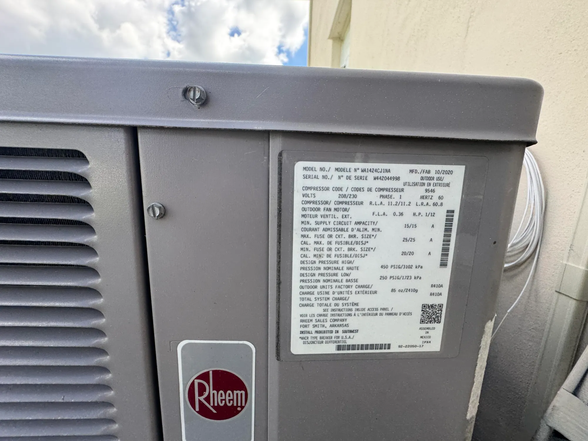 Property Slideshow image 39 of 40 | 115 south blvd apt 1c, Boynton Beach, FL, 33435