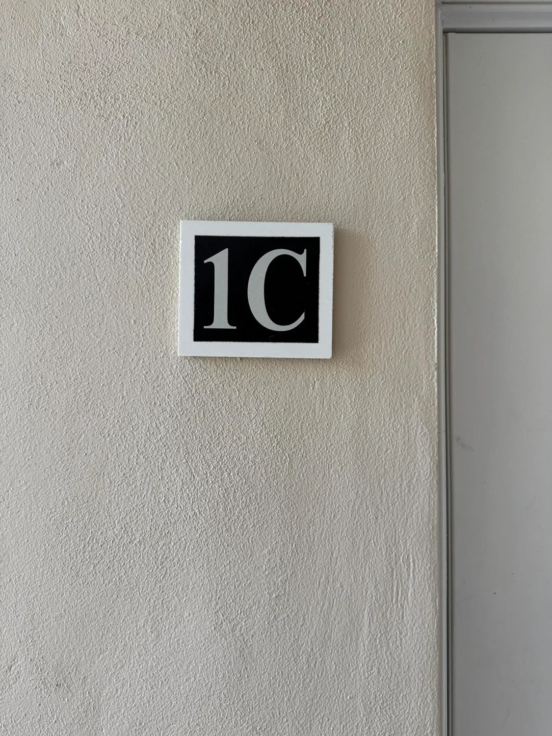 Property Slideshow image 29 of 40 | 115 south blvd apt 1c, Boynton Beach, FL, 33435