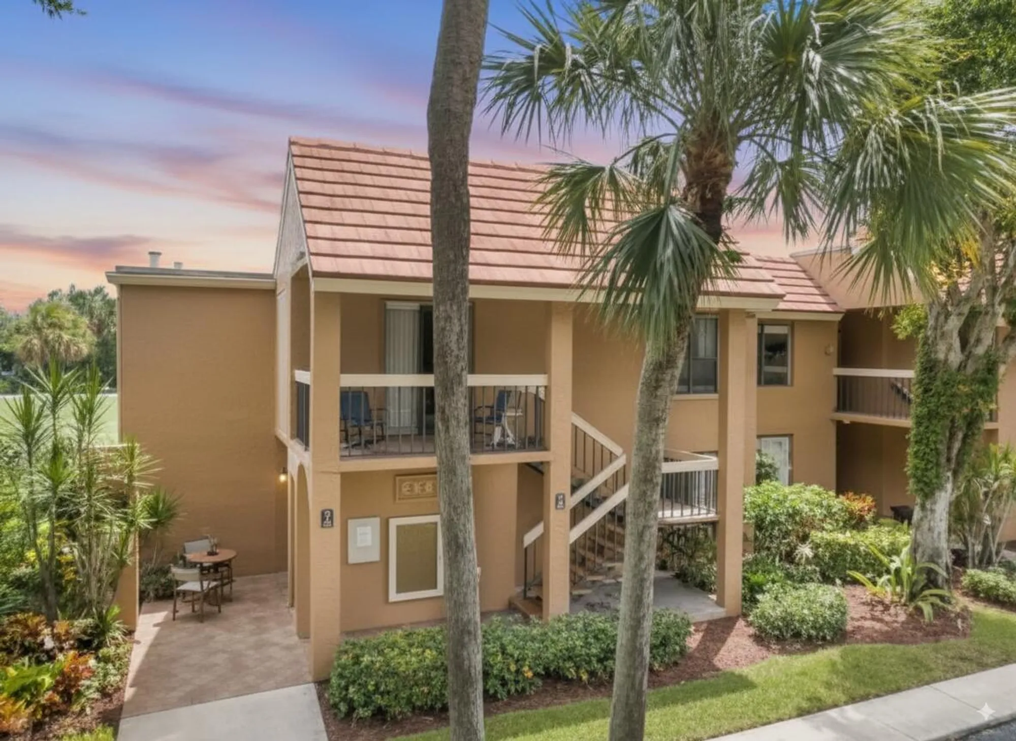 Property Slideshow image 50 of 53 | 11090 green lake dr apt 201, Boynton Beach, FL, 33437