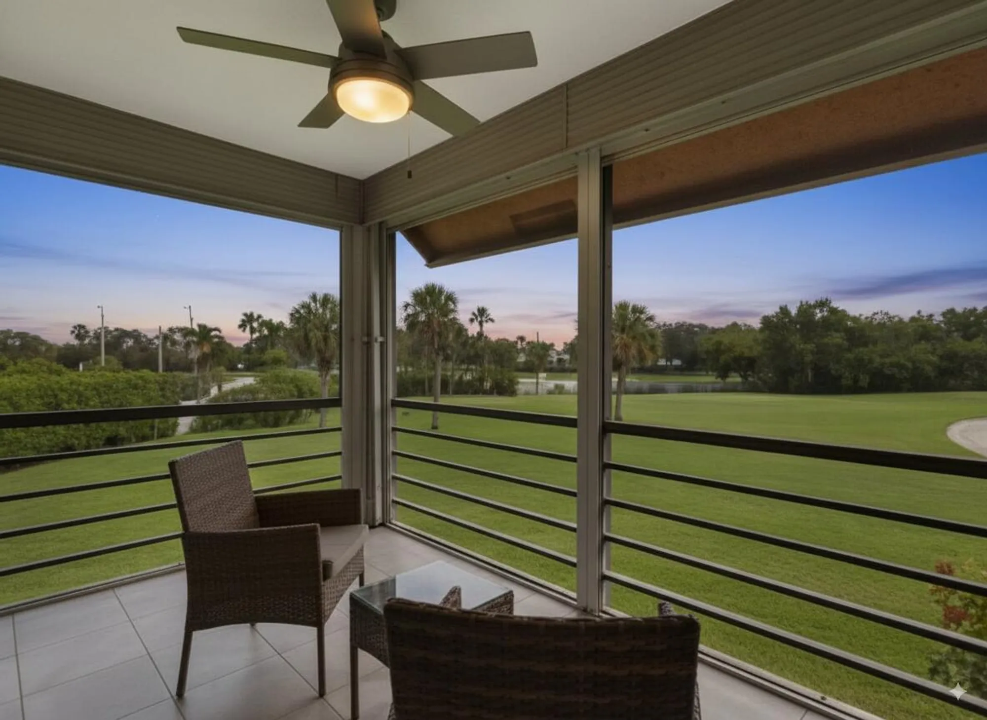Property Slideshow image 28 of 53 | 11090 green lake dr apt 201, Boynton Beach, FL, 33437