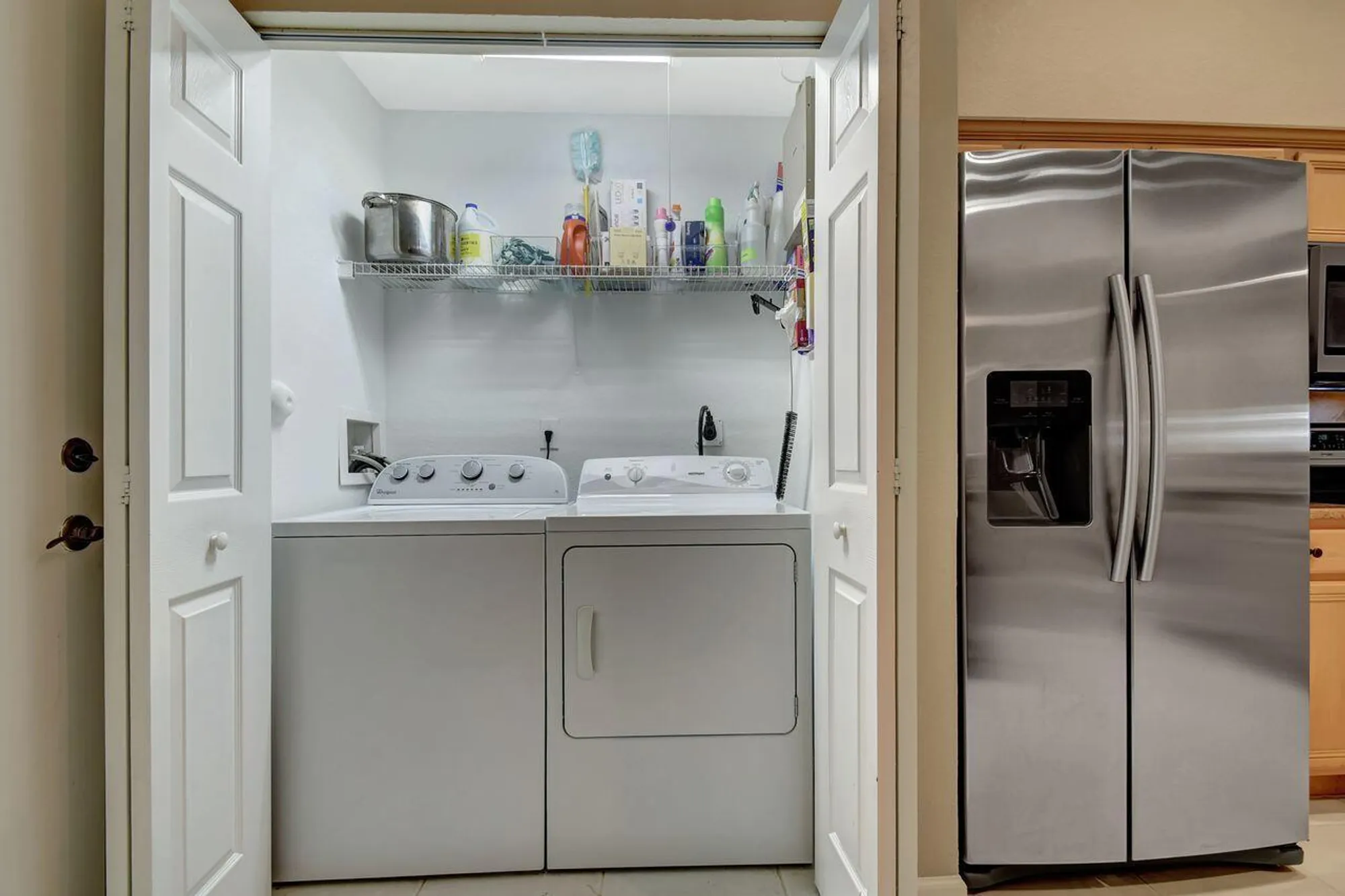 Property Slideshow image 18 of 45 | 9383 bridgeport dr, West Palm Beach, FL, 33411