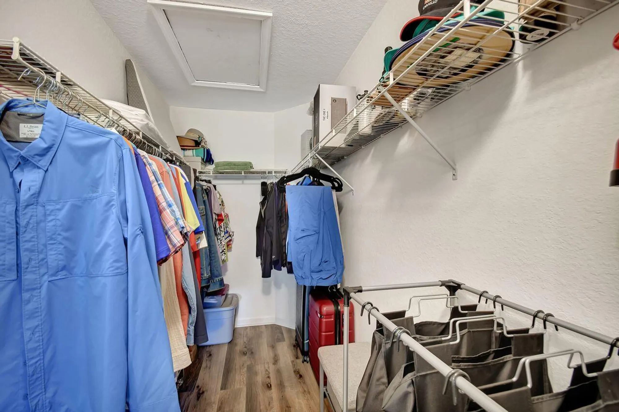 Property Slideshow image 13 of 45 | 9383 bridgeport dr, West Palm Beach, FL, 33411