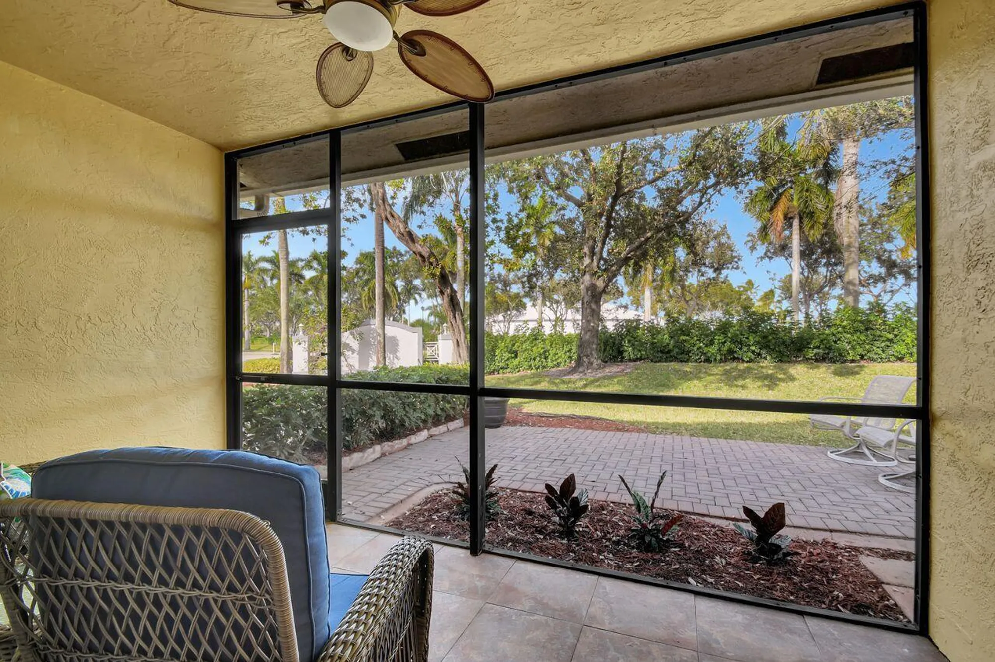 Property Slideshow image 19 of 45 | 9383 bridgeport dr, West Palm Beach, FL, 33411