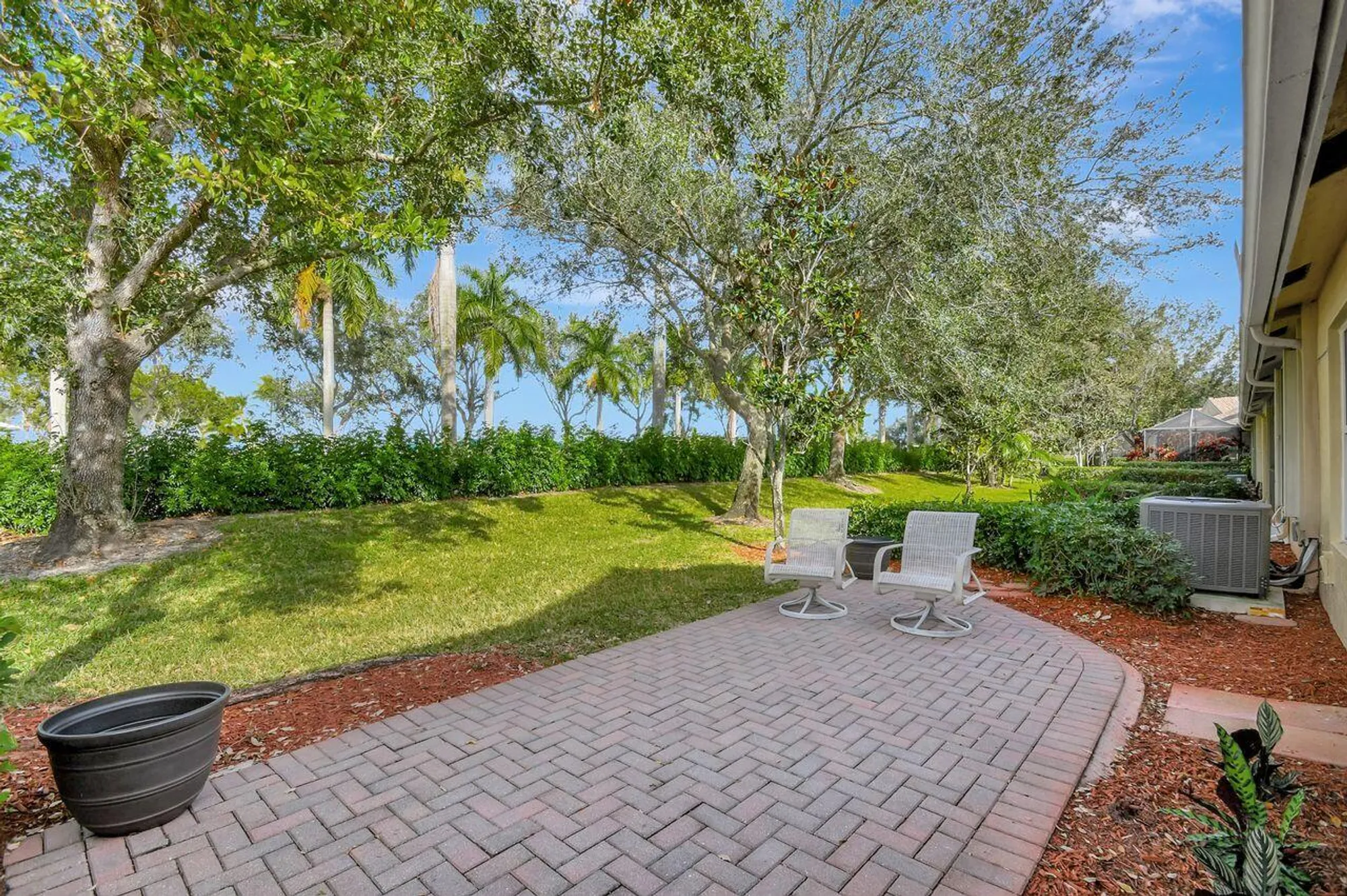Property Slideshow image 20 of 45 | 9383 bridgeport dr, West Palm Beach, FL, 33411