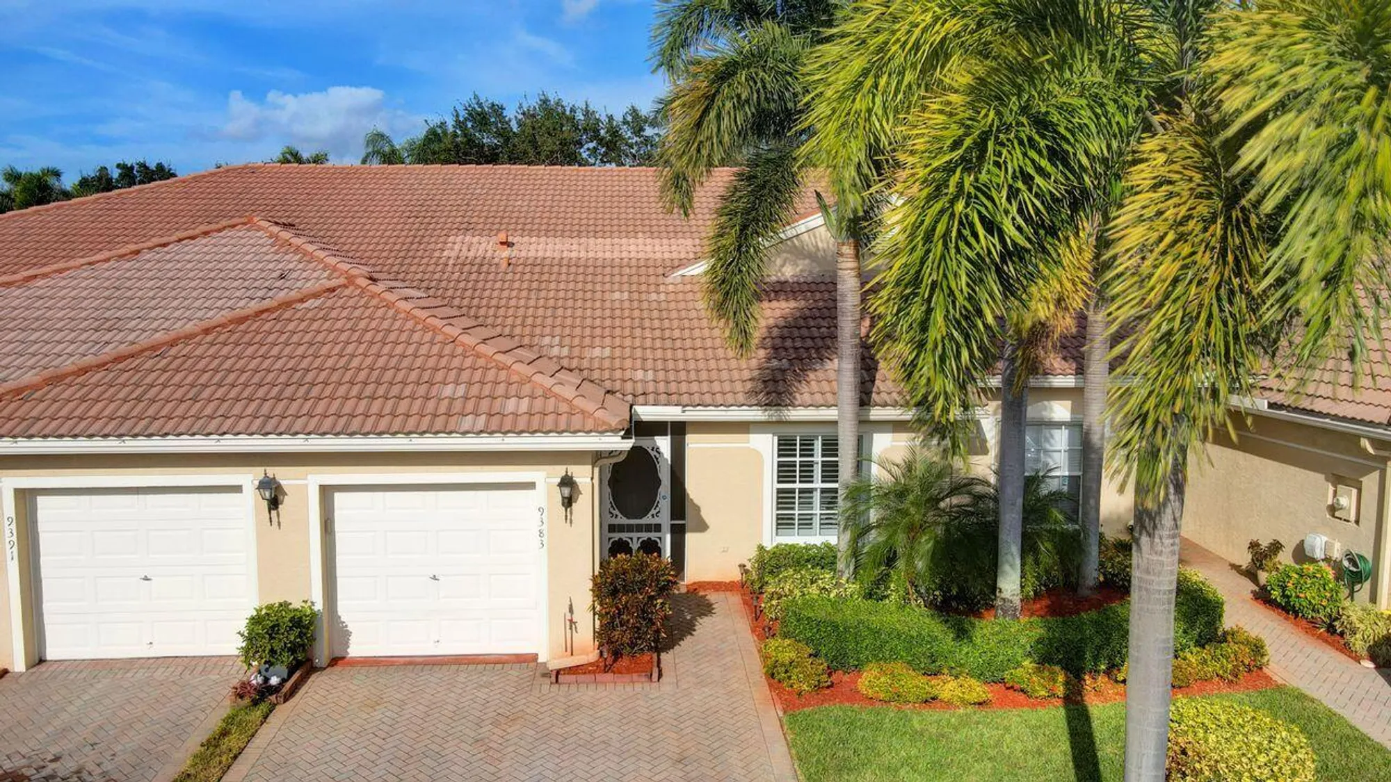 Property Slideshow image 26 of 45 | 9383 bridgeport dr, West Palm Beach, FL, 33411