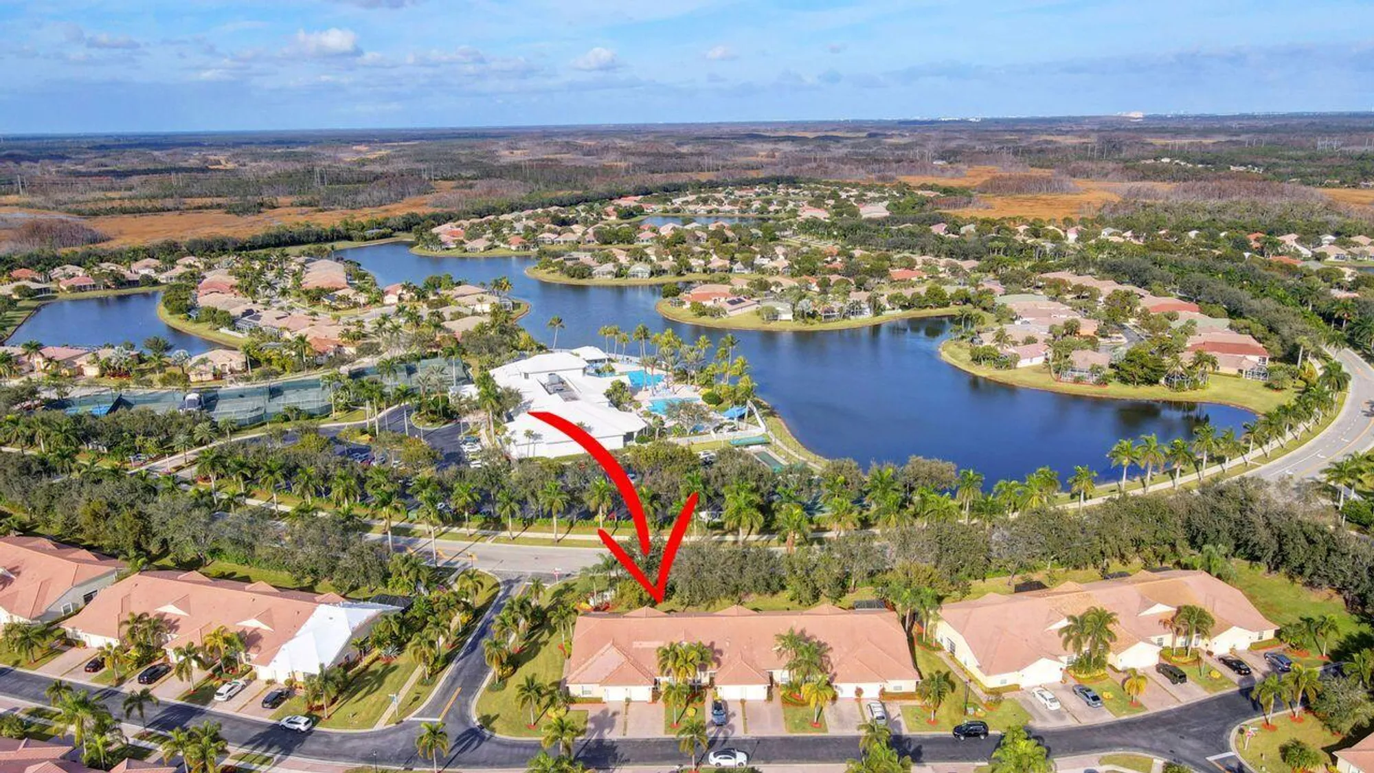 Property Slideshow image 29 of 45 | 9383 bridgeport dr, West Palm Beach, FL, 33411