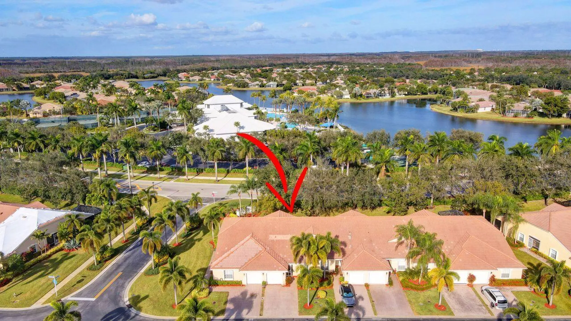 Property Slideshow image 28 of 45 | 9383 bridgeport dr, West Palm Beach, FL, 33411