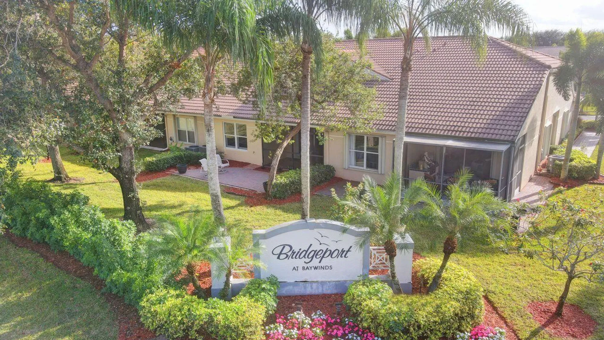 Property Slideshow image 27 of 45 | 9383 bridgeport dr, West Palm Beach, FL, 33411
