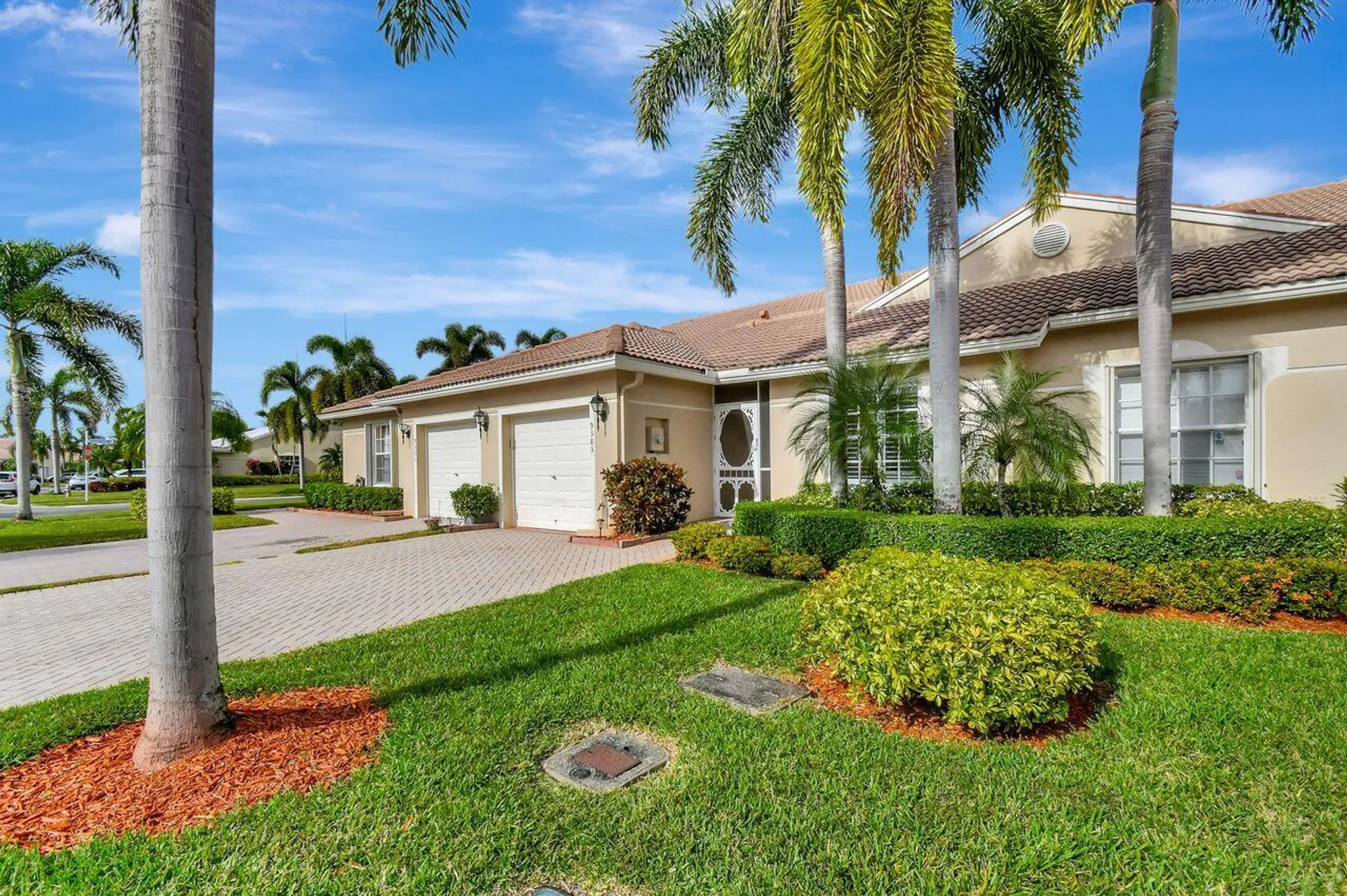 Property Slideshow image 25 of 45 | 9383 bridgeport dr, West Palm Beach, FL, 33411