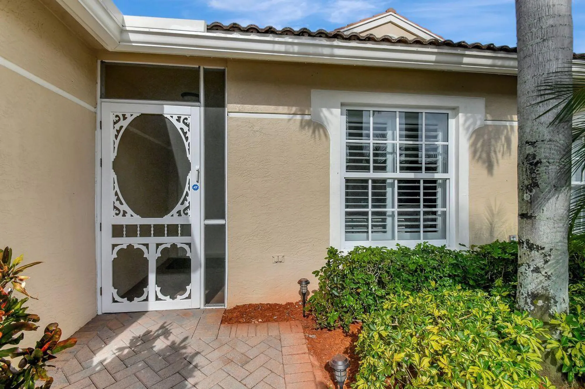 Property Slideshow image 3 of 45 | 9383 bridgeport dr, West Palm Beach, FL, 33411
