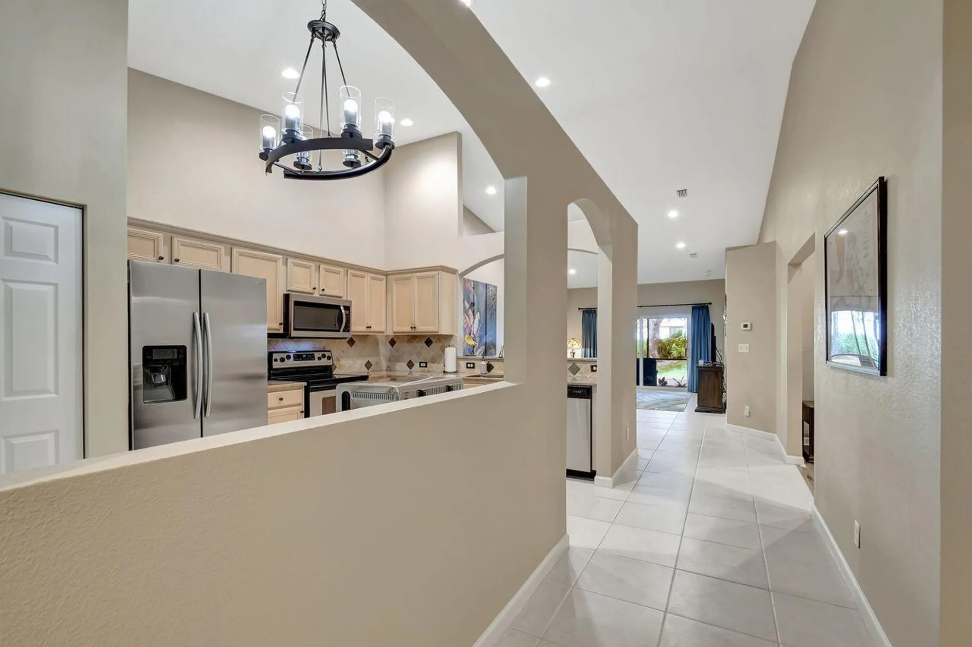 Property Slideshow image 6 of 45 | 9383 bridgeport dr, West Palm Beach, FL, 33411