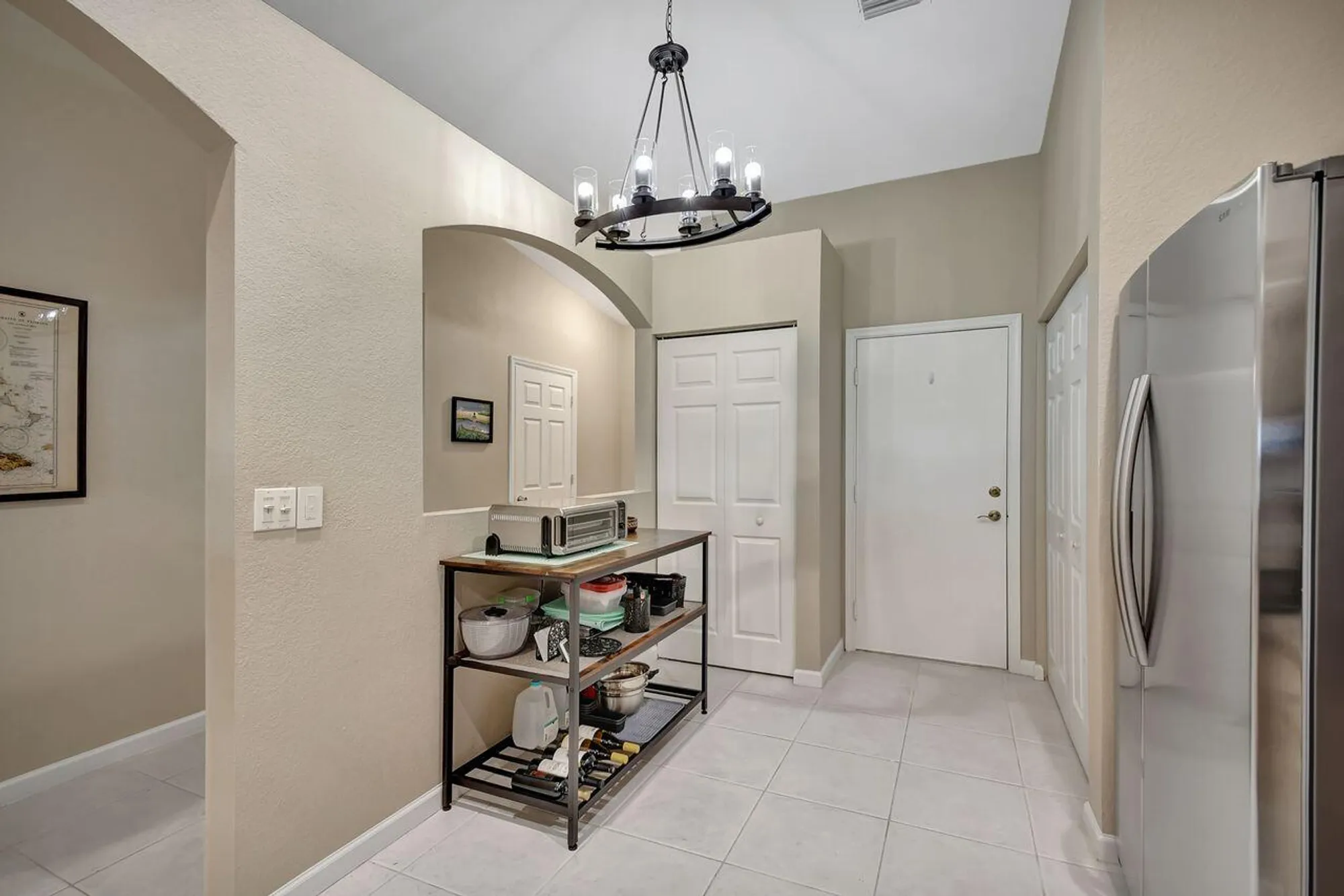 Property Slideshow image 24 of 45 | 9383 bridgeport dr, West Palm Beach, FL, 33411