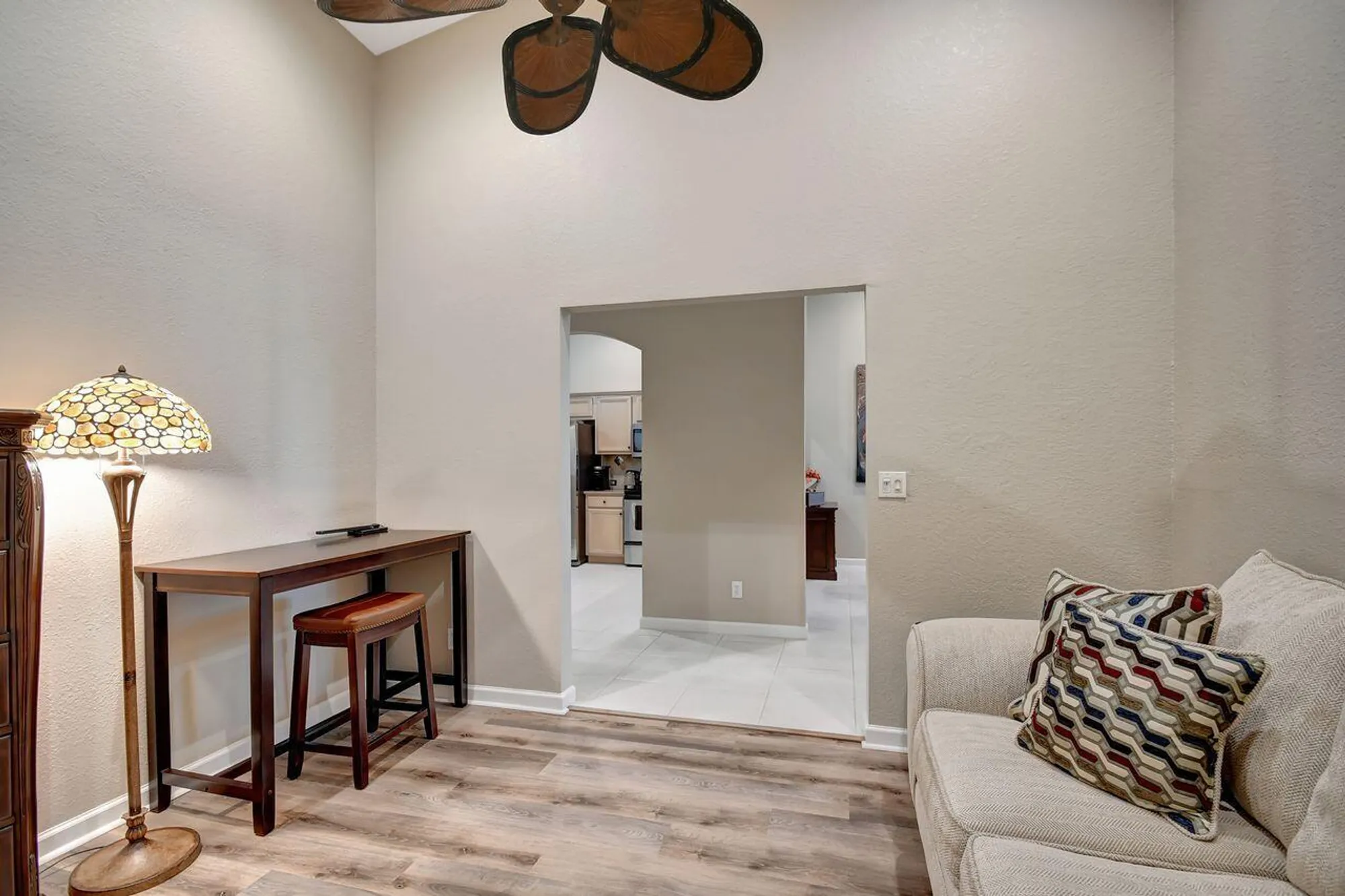 Property Slideshow image 17 of 45 | 9383 bridgeport dr, West Palm Beach, FL, 33411