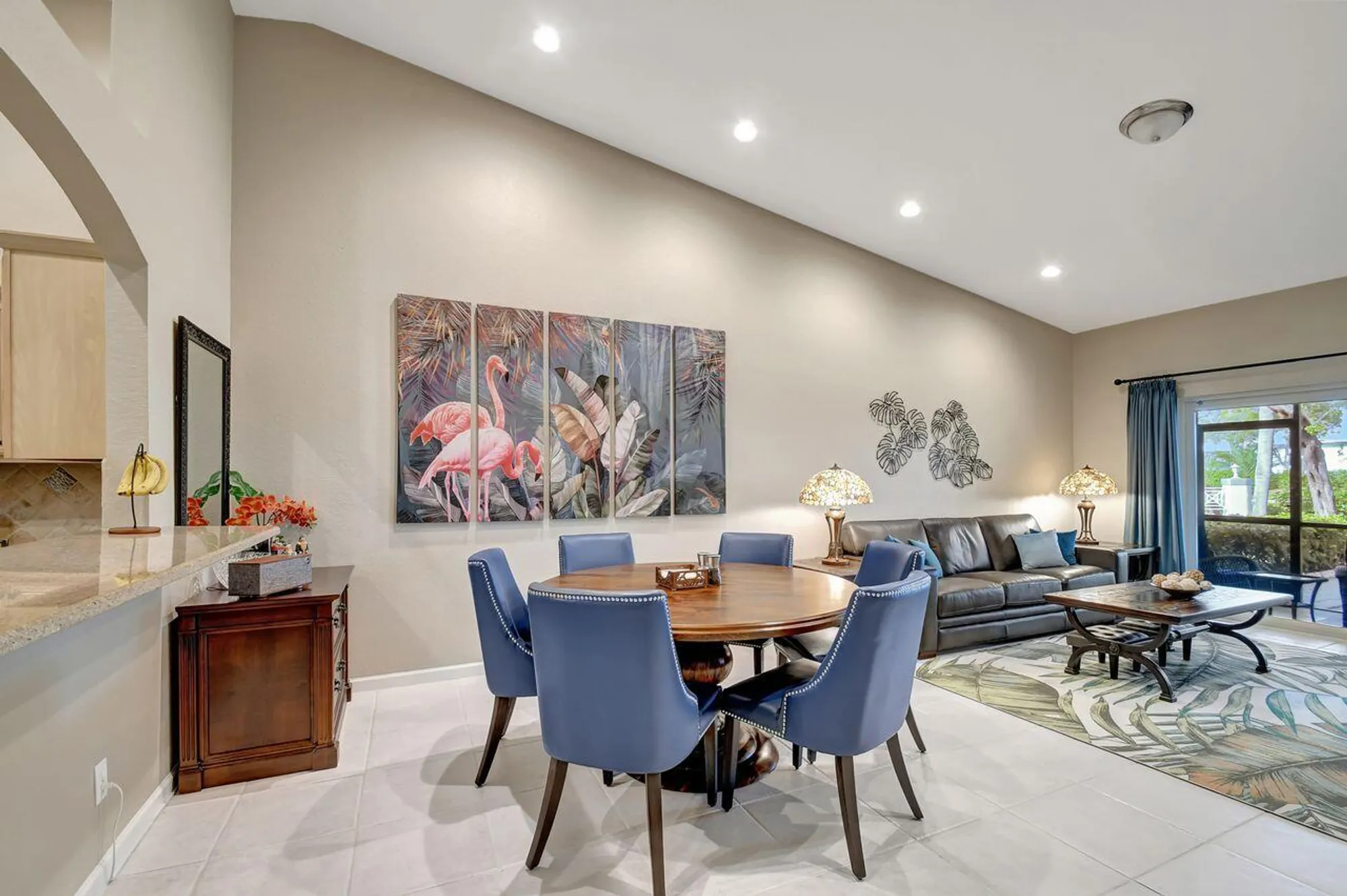 Property Slideshow image 10 of 45 | 9383 bridgeport dr, West Palm Beach, FL, 33411