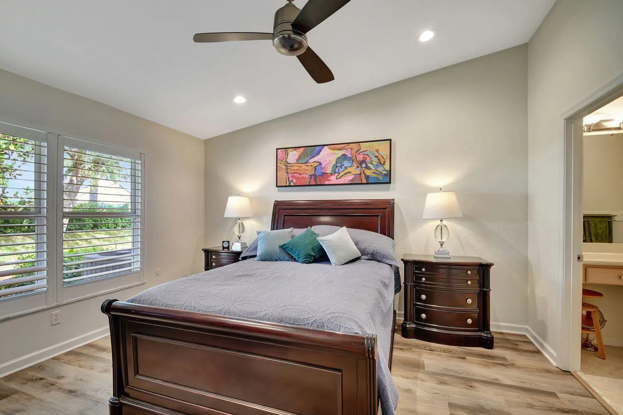 Property Slideshow image 11 of 45 | 9383 bridgeport dr, West Palm Beach, FL, 33411