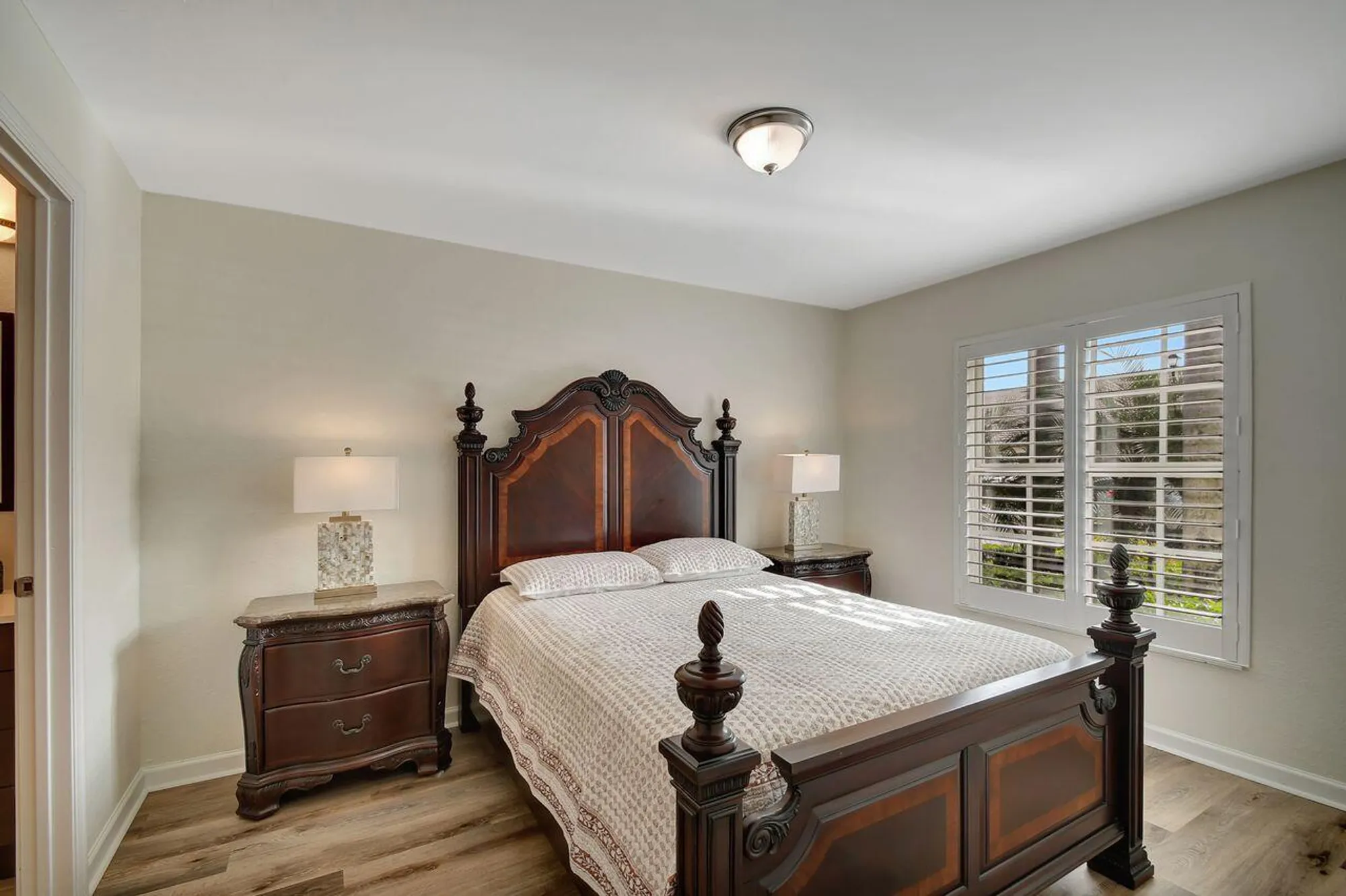 Property Slideshow image 14 of 45 | 9383 bridgeport dr, West Palm Beach, FL, 33411