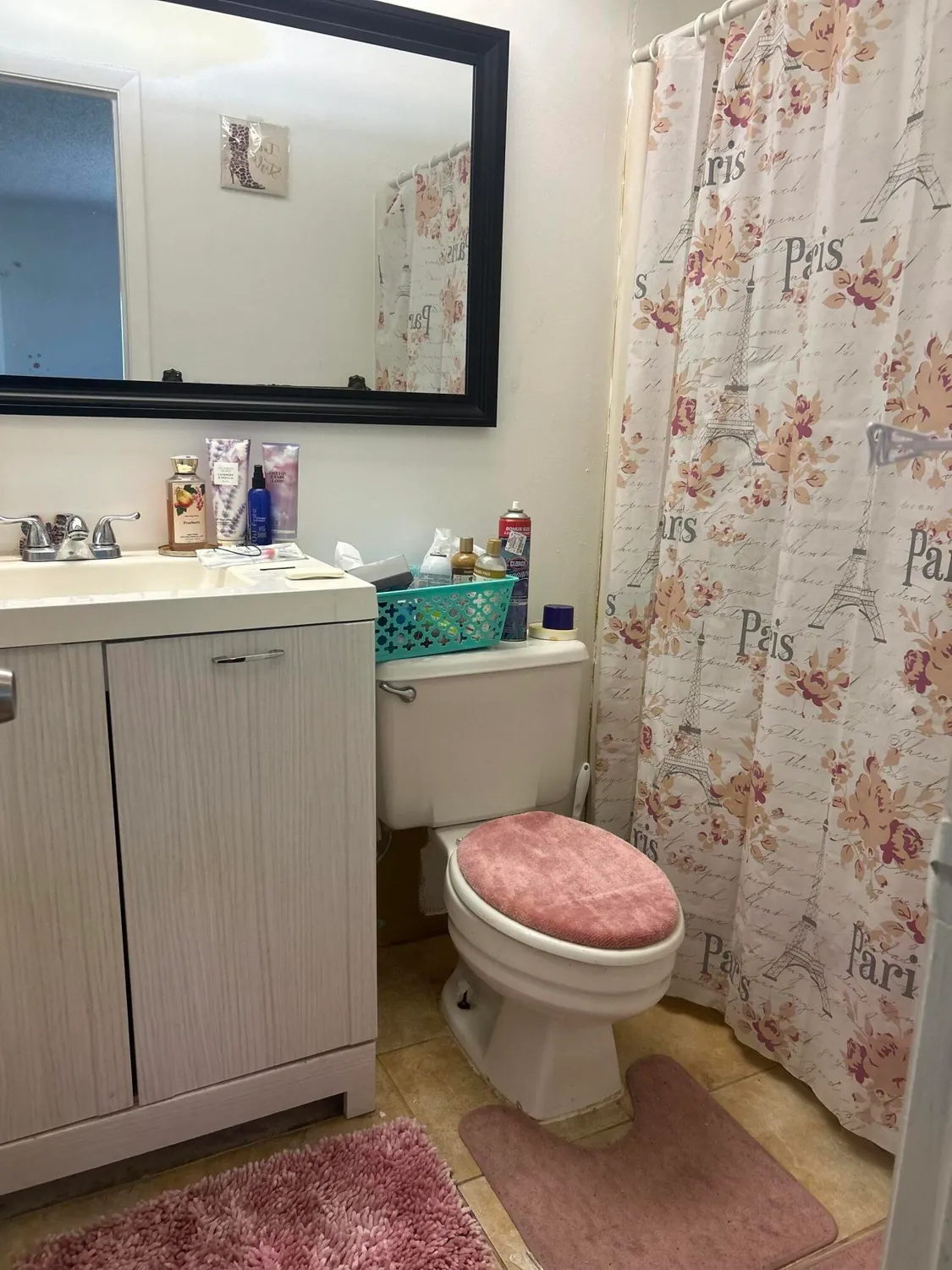 Property Slideshow image 24 of 30 | 9 s lake vista 203 trl 203, Port Saint Lucie, FL, 34952