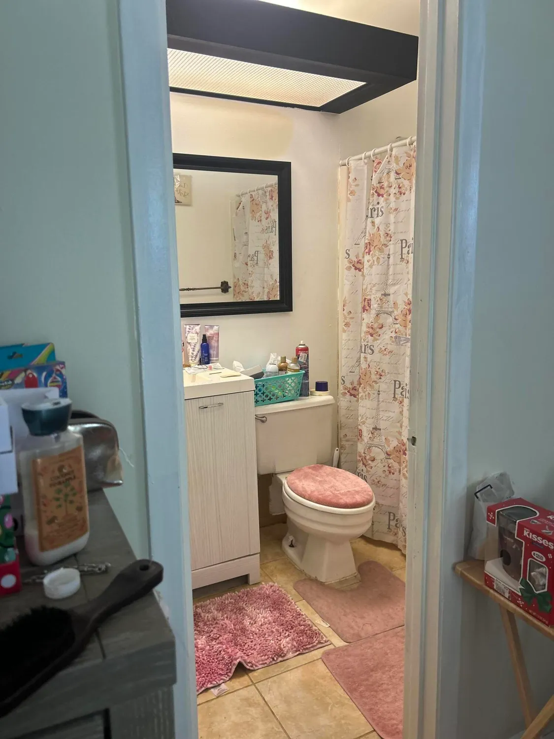 Property Slideshow image 23 of 30 | 9 s lake vista 203 trl 203, Port Saint Lucie, FL, 34952