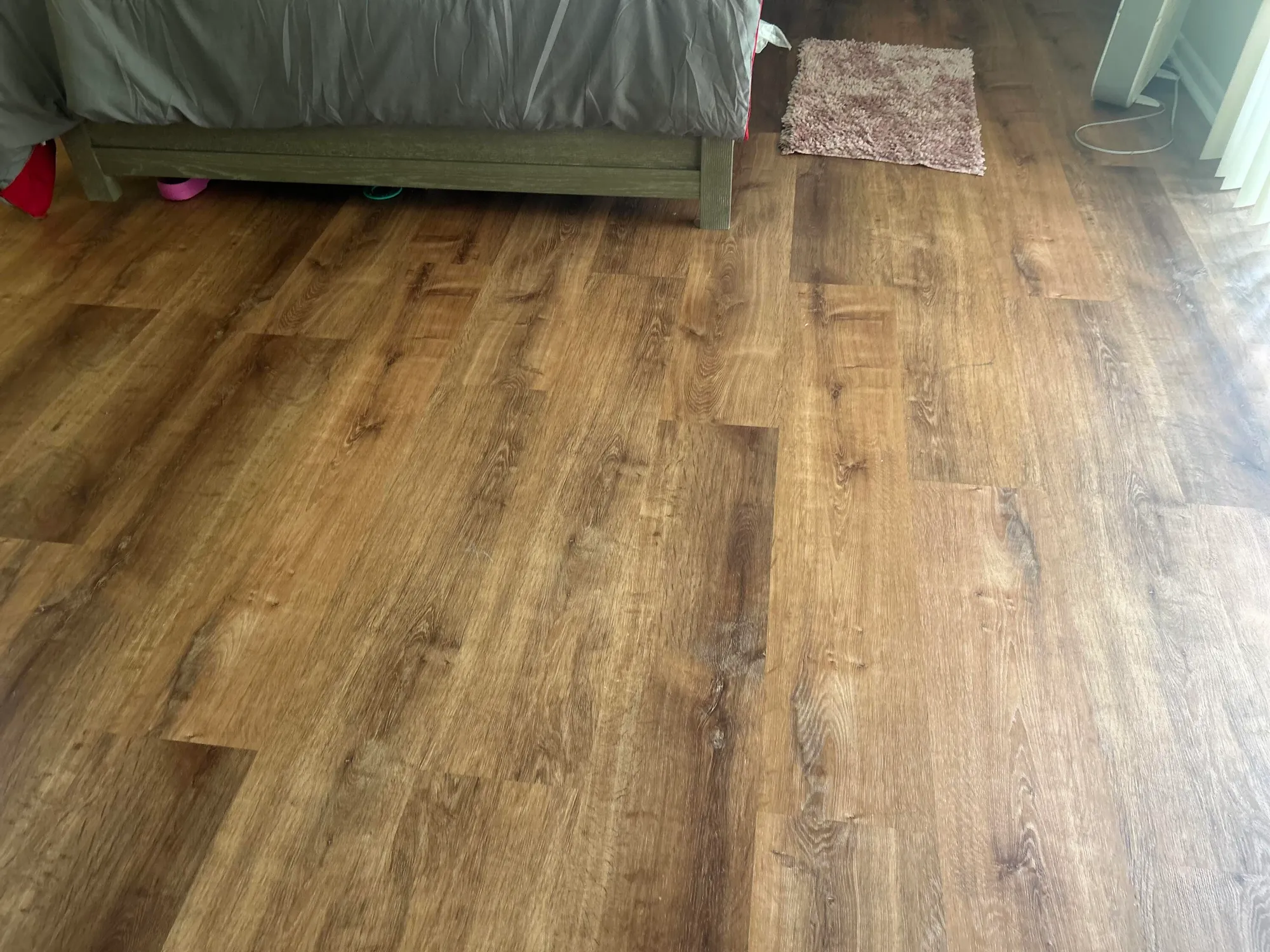 Property Slideshow image 17 of 30 | 9 s lake vista 203 trl 203, Port Saint Lucie, FL, 34952