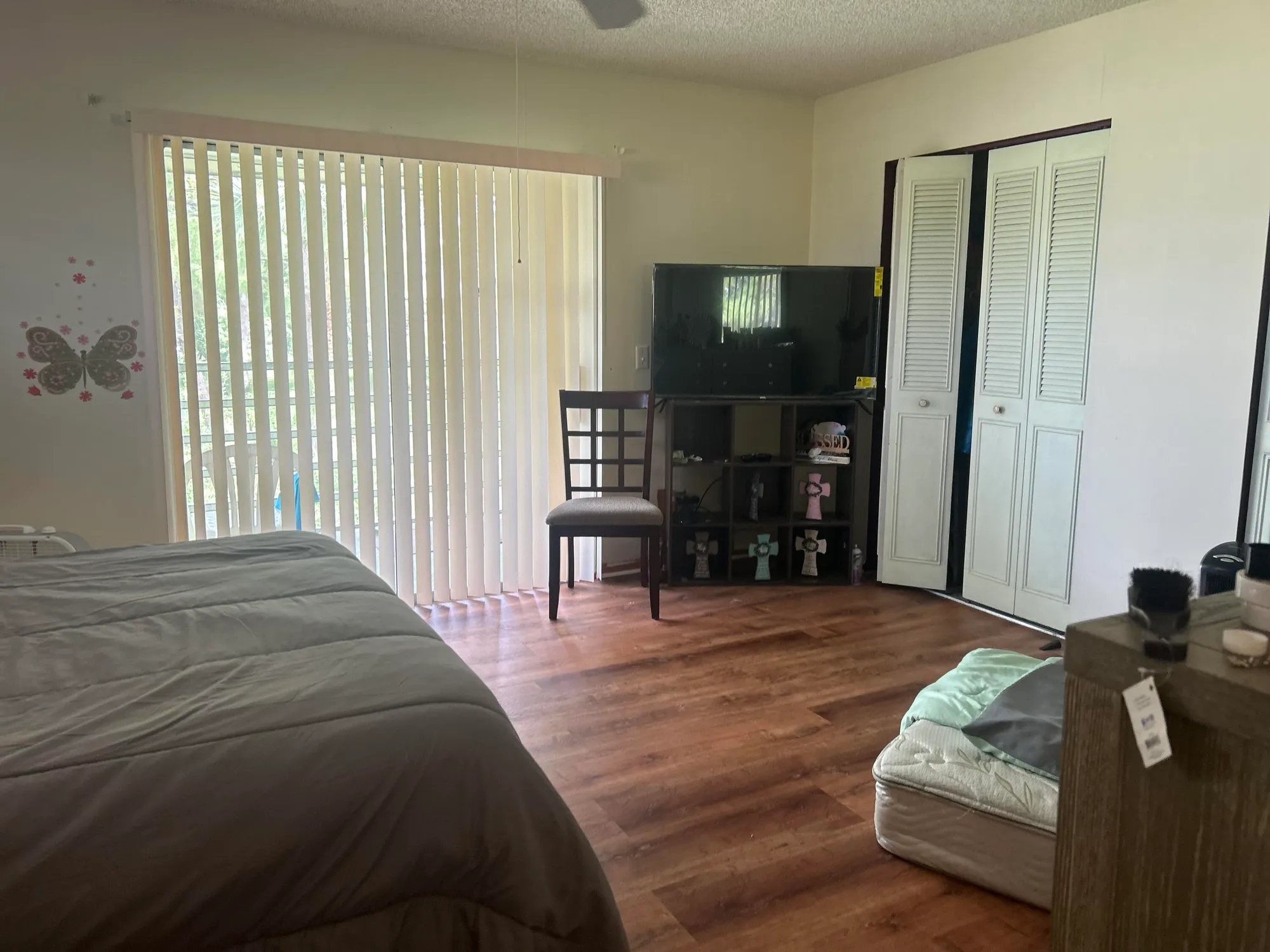 Property Slideshow image 19 of 30 | 9 s lake vista 203 trl 203, Port Saint Lucie, FL, 34952