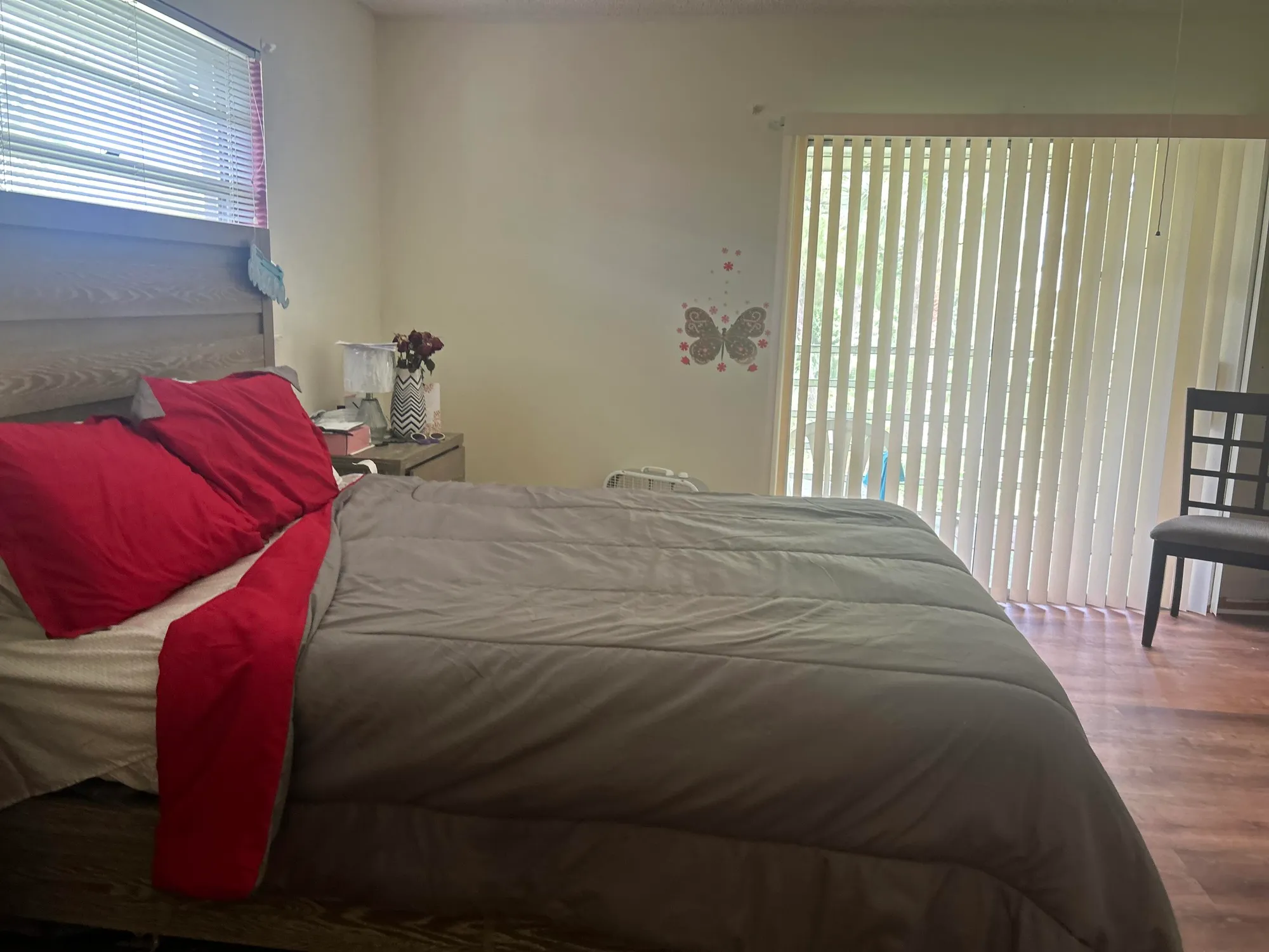 Property Slideshow image 25 of 30 | 9 s lake vista 203 trl 203, Port Saint Lucie, FL, 34952