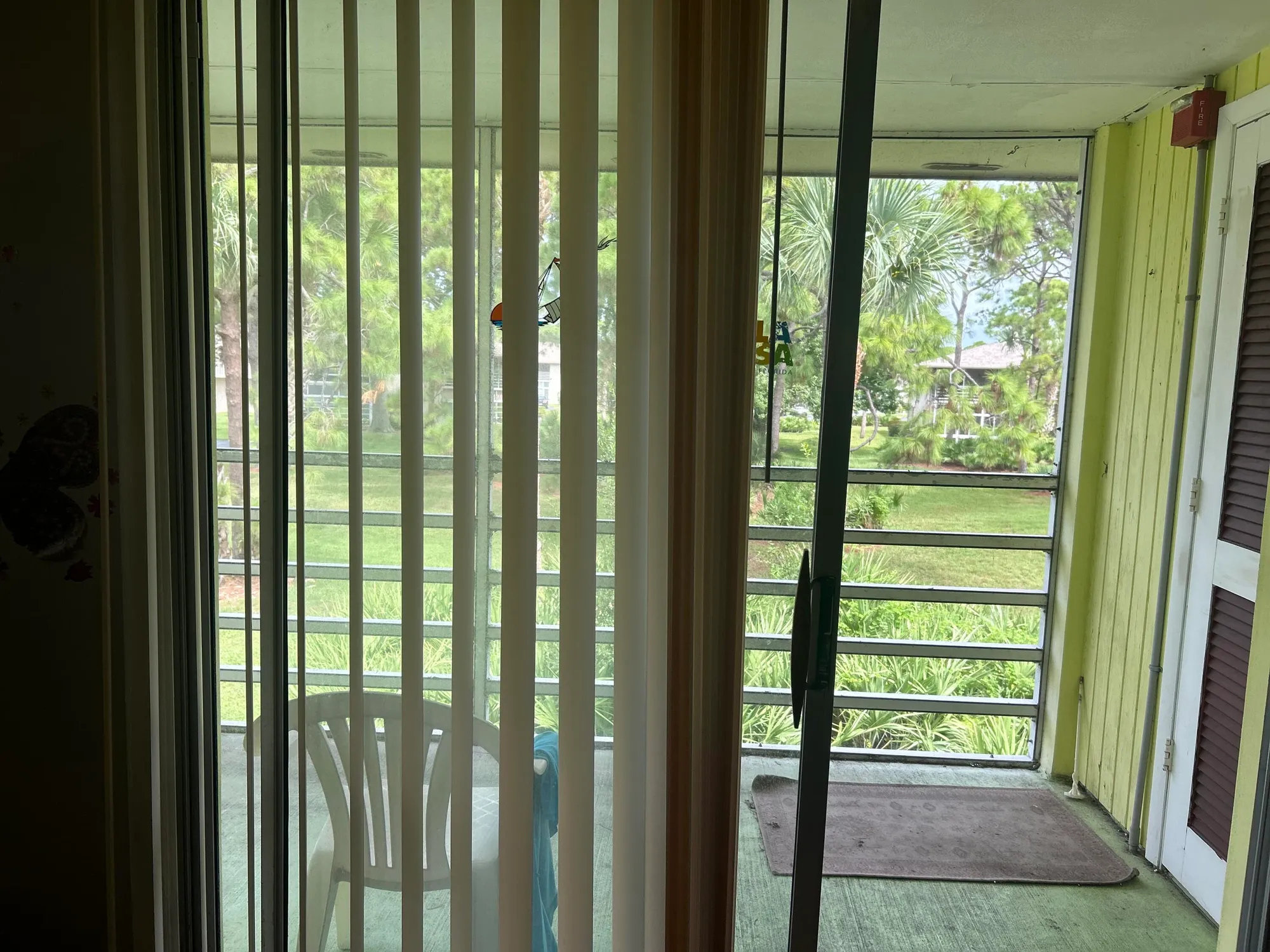 Property Slideshow image 26 of 30 | 9 s lake vista 203 trl 203, Port Saint Lucie, FL, 34952