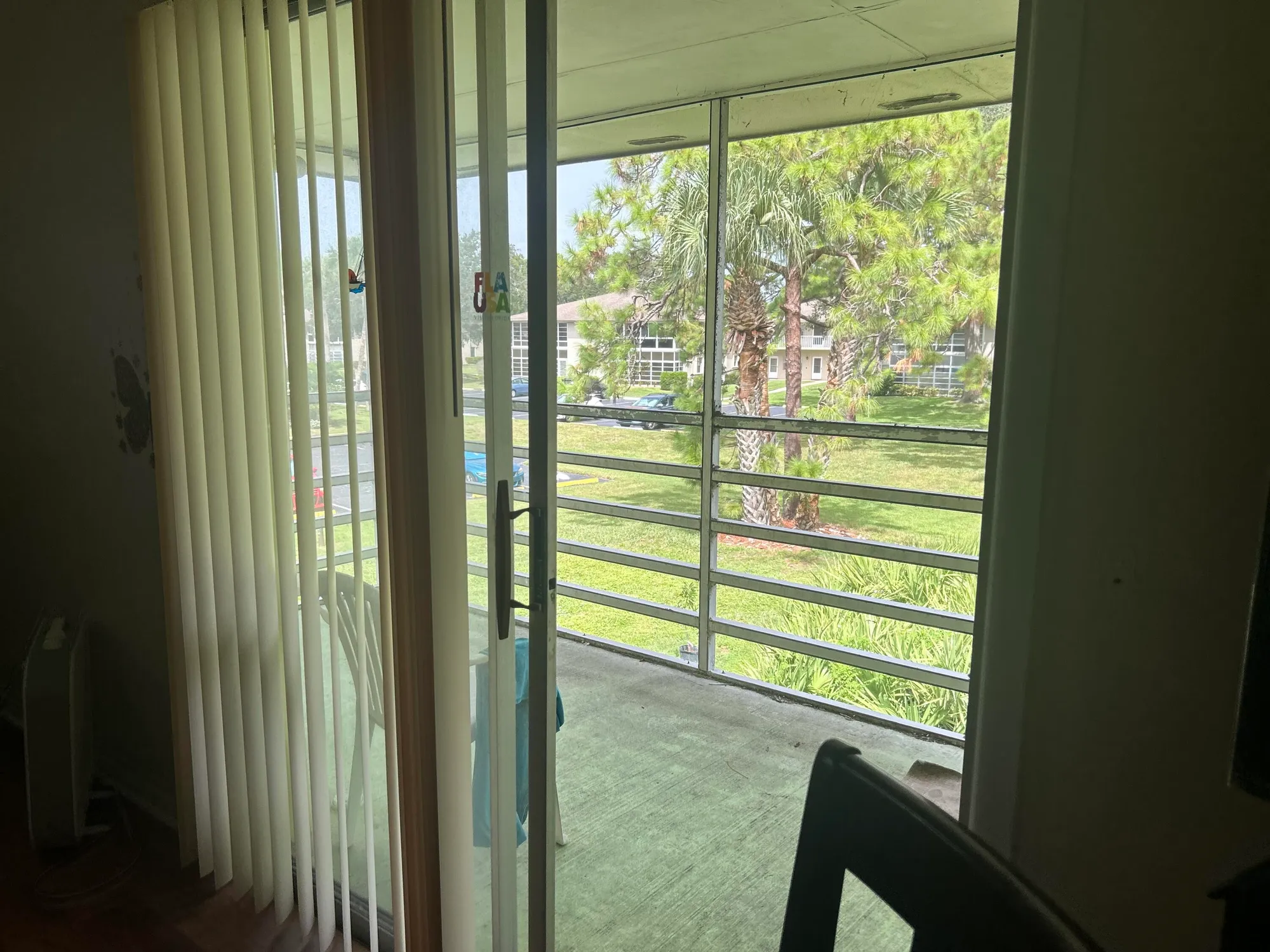 Property Slideshow image 1 of 30 | 9 s lake vista 203 trl 203, Port Saint Lucie, FL, 34952