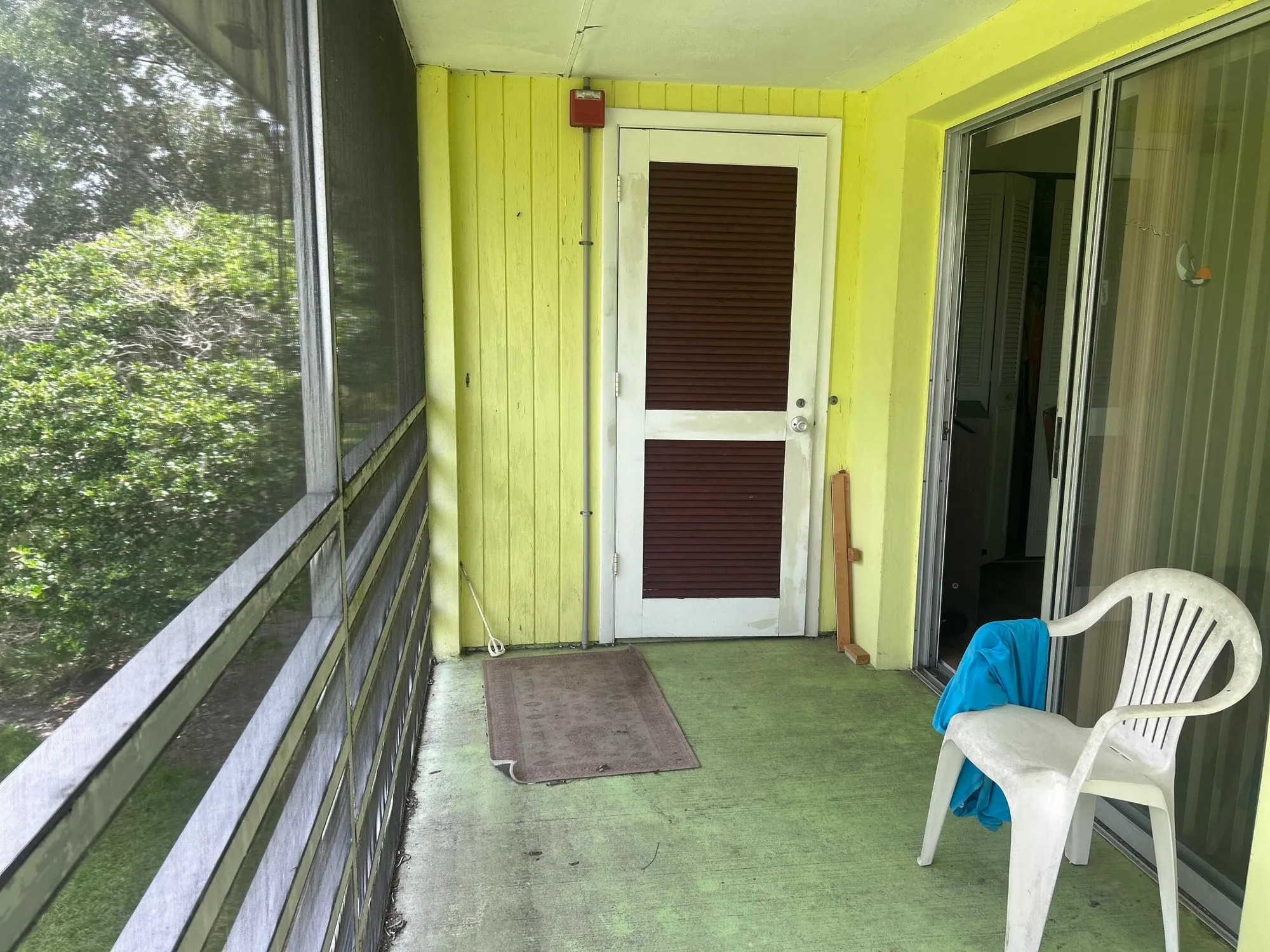 Property Slideshow image 28 of 30 | 9 s lake vista 203 trl 203, Port Saint Lucie, FL, 34952