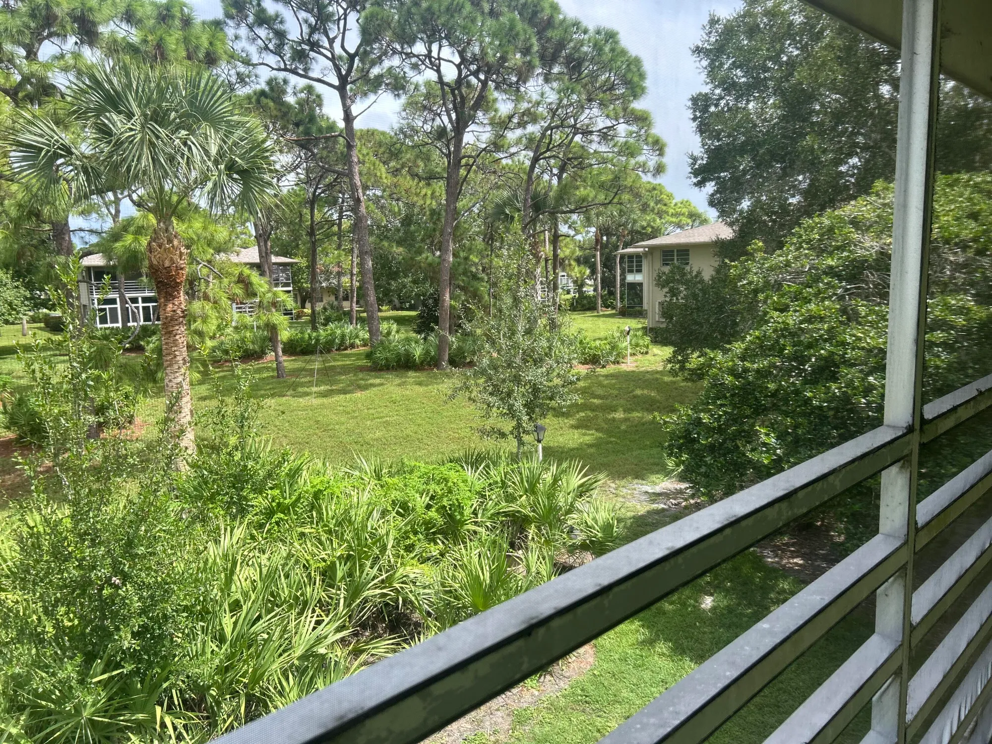 Property Slideshow image 30 of 30 | 9 s lake vista 203 trl 203, Port Saint Lucie, FL, 34952