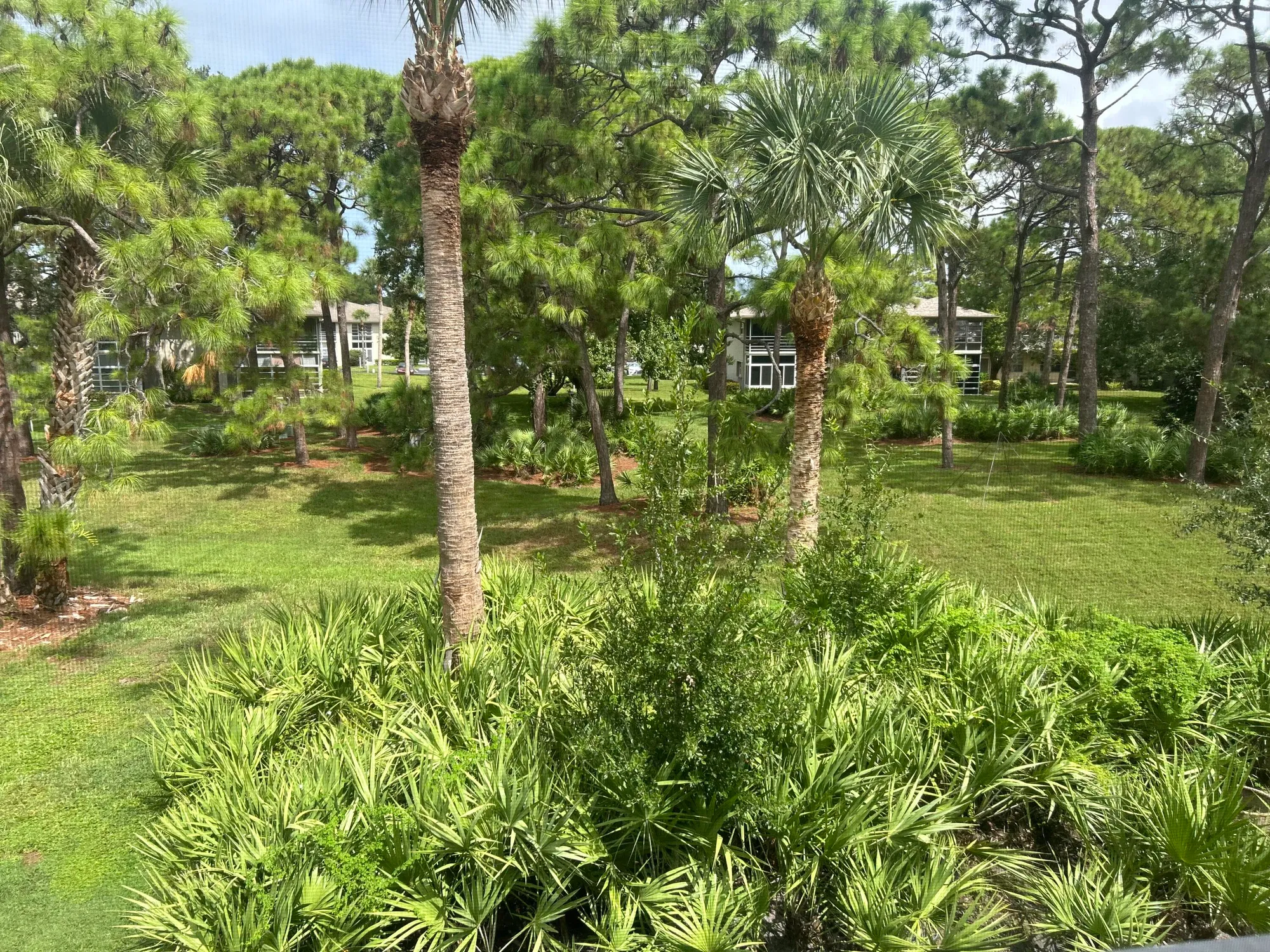Property Slideshow image 4 of 30 | 9 s lake vista 203 trl 203, Port Saint Lucie, FL, 34952
