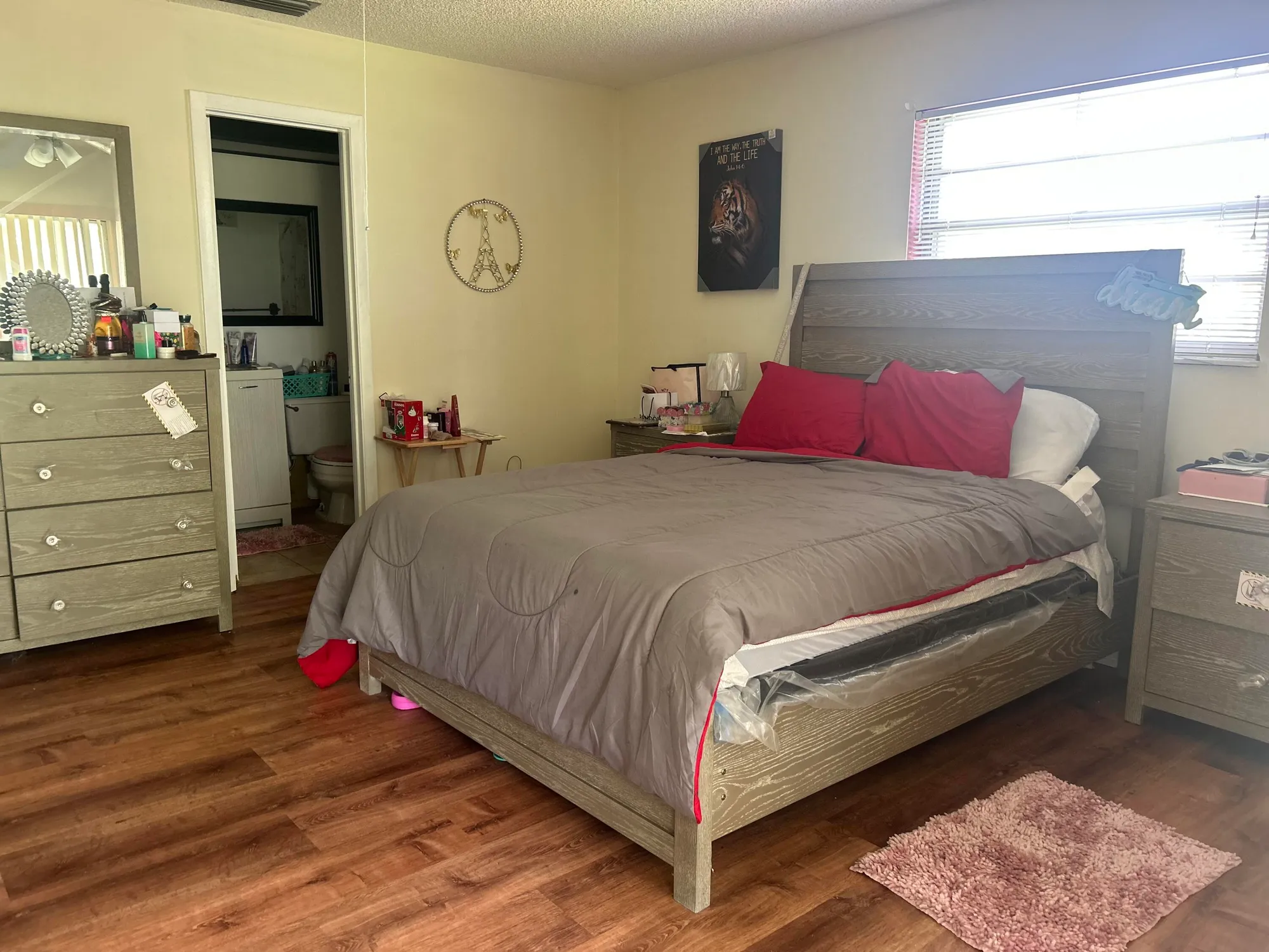 Property Slideshow image 22 of 30 | 9 s lake vista 203 trl 203, Port Saint Lucie, FL, 34952