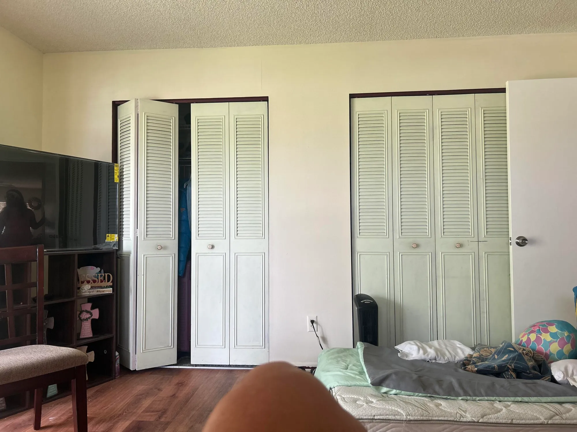 Property Slideshow image 20 of 30 | 9 s lake vista 203 trl 203, Port Saint Lucie, FL, 34952