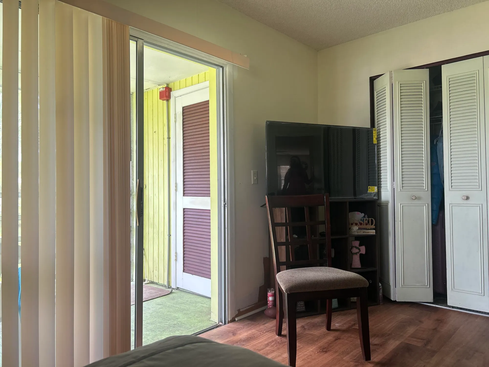 Property Slideshow image 27 of 30 | 9 s lake vista 203 trl 203, Port Saint Lucie, FL, 34952