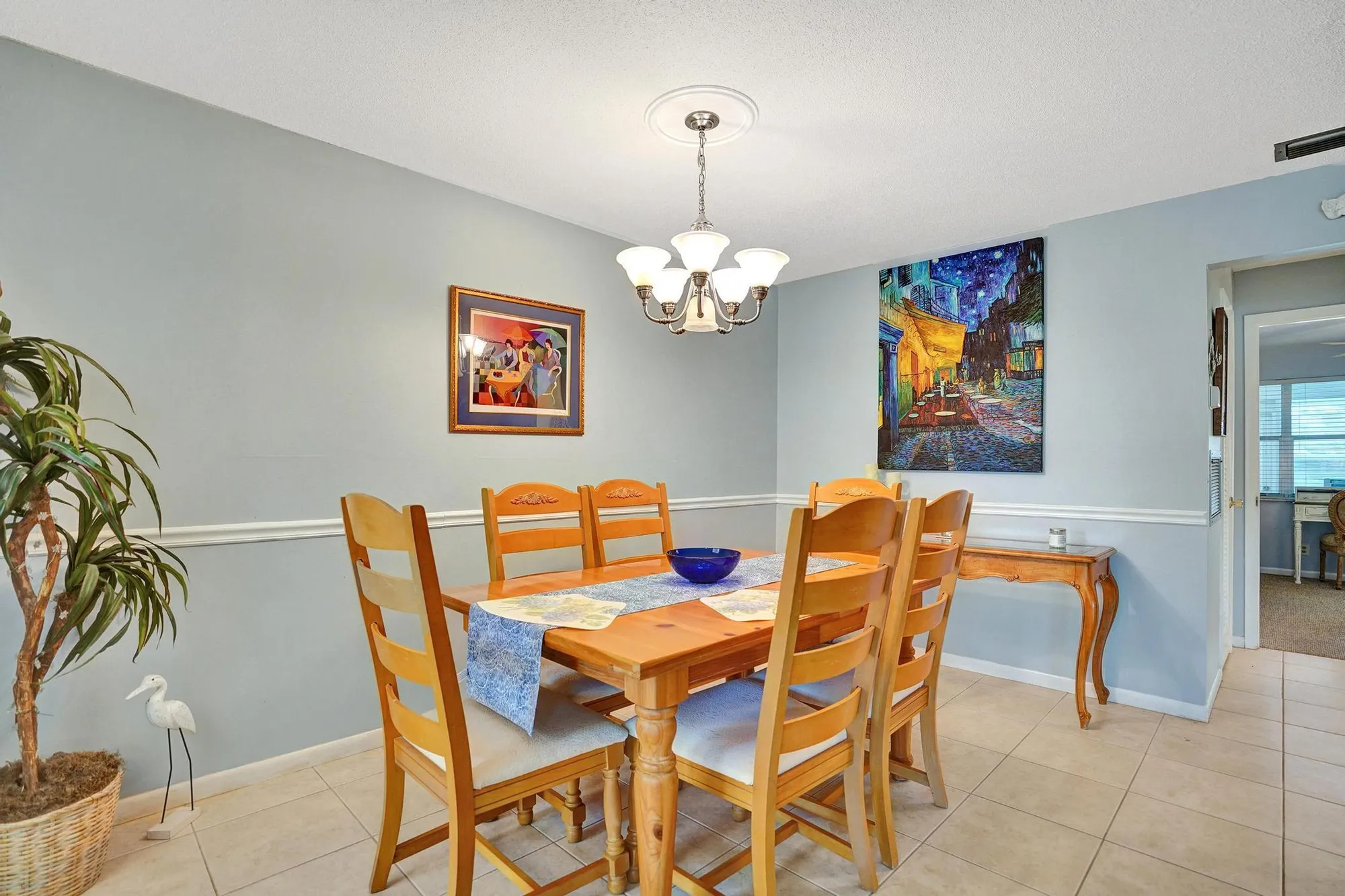 Property Slideshow image 5 of 28 | 240 n high point blvd c, Boynton Beach, FL, 33435