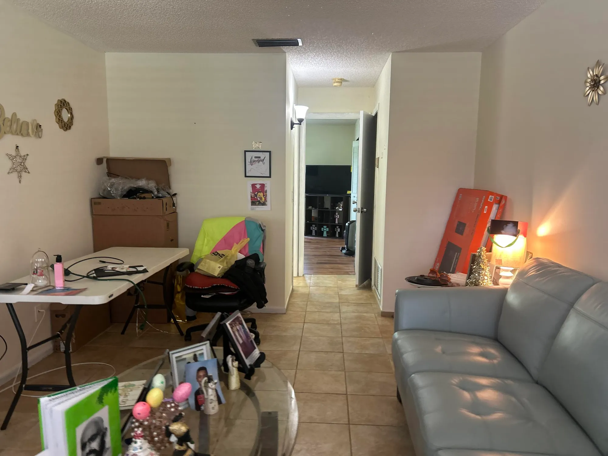 Property Slideshow image 13 of 30 | 9 s lake vista 203 trl 203, Port Saint Lucie, FL, 34952