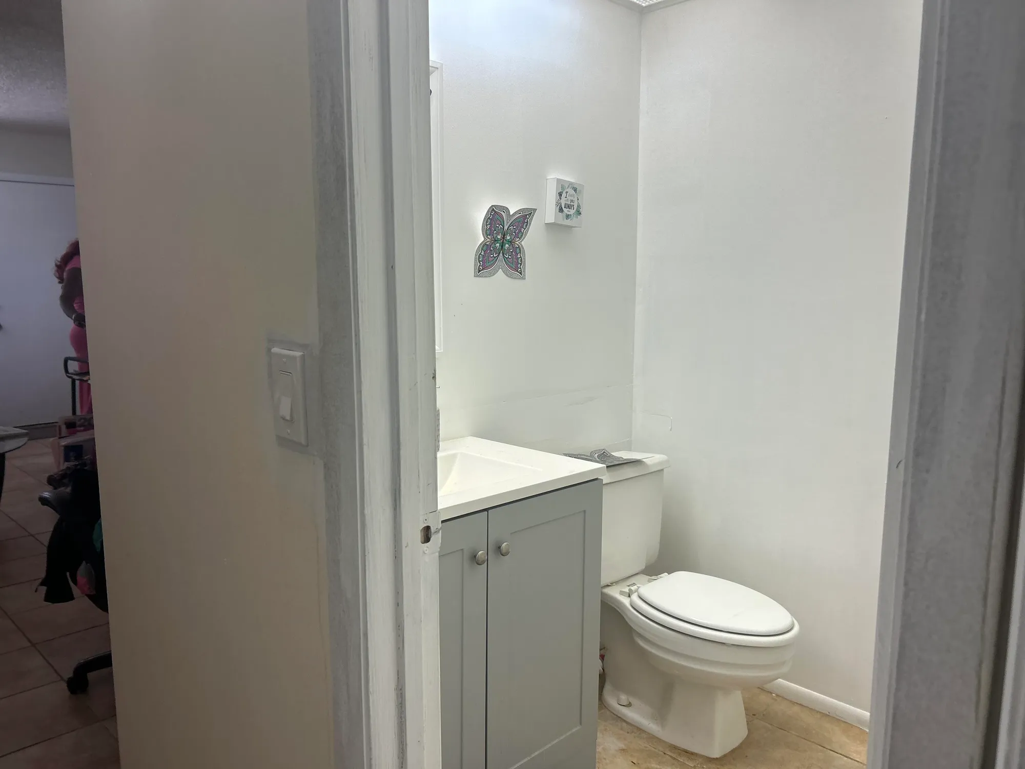 Property Slideshow image 16 of 30 | 9 s lake vista 203 trl 203, Port Saint Lucie, FL, 34952