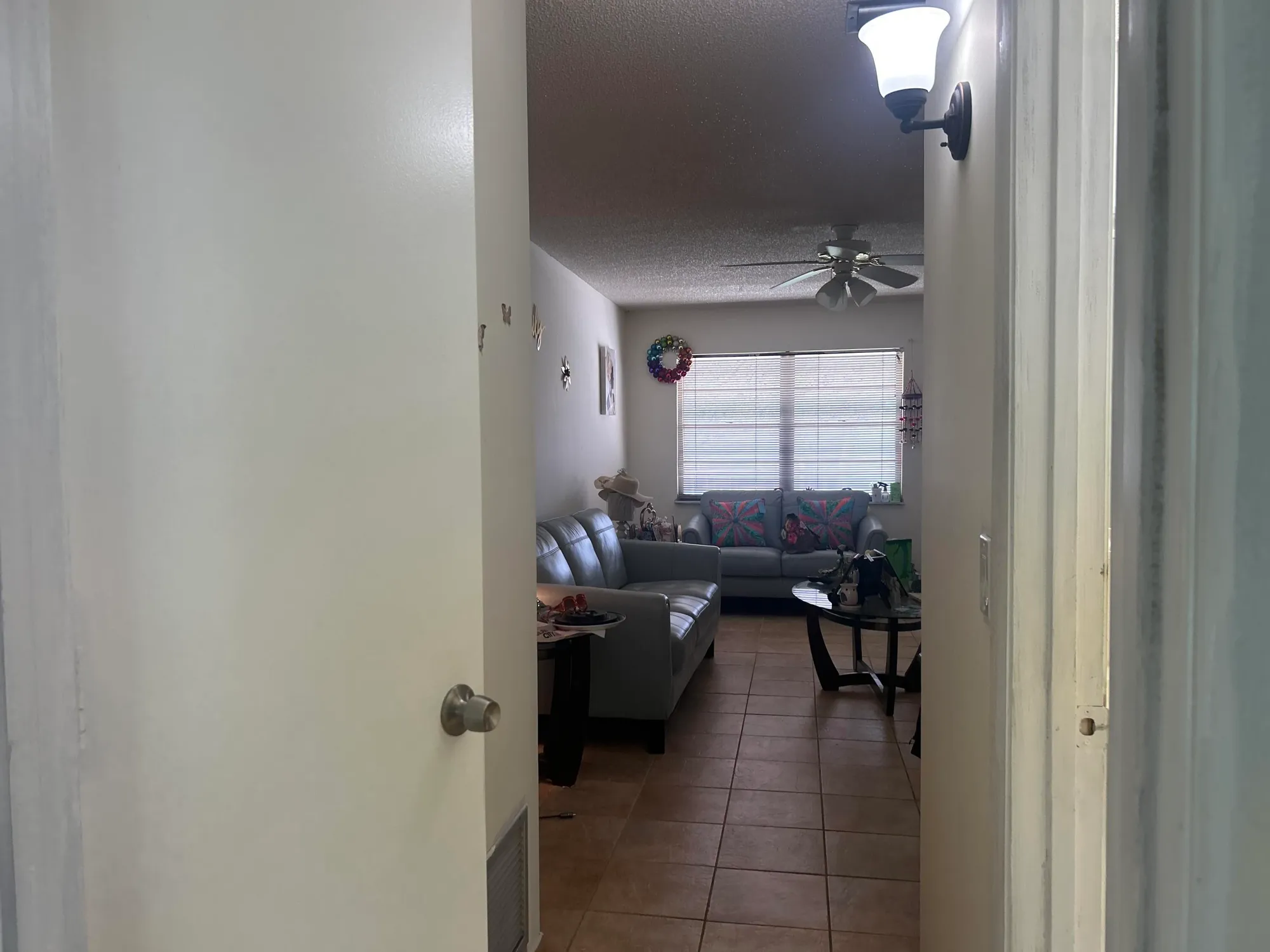 Property Slideshow image 14 of 30 | 9 s lake vista 203 trl 203, Port Saint Lucie, FL, 34952