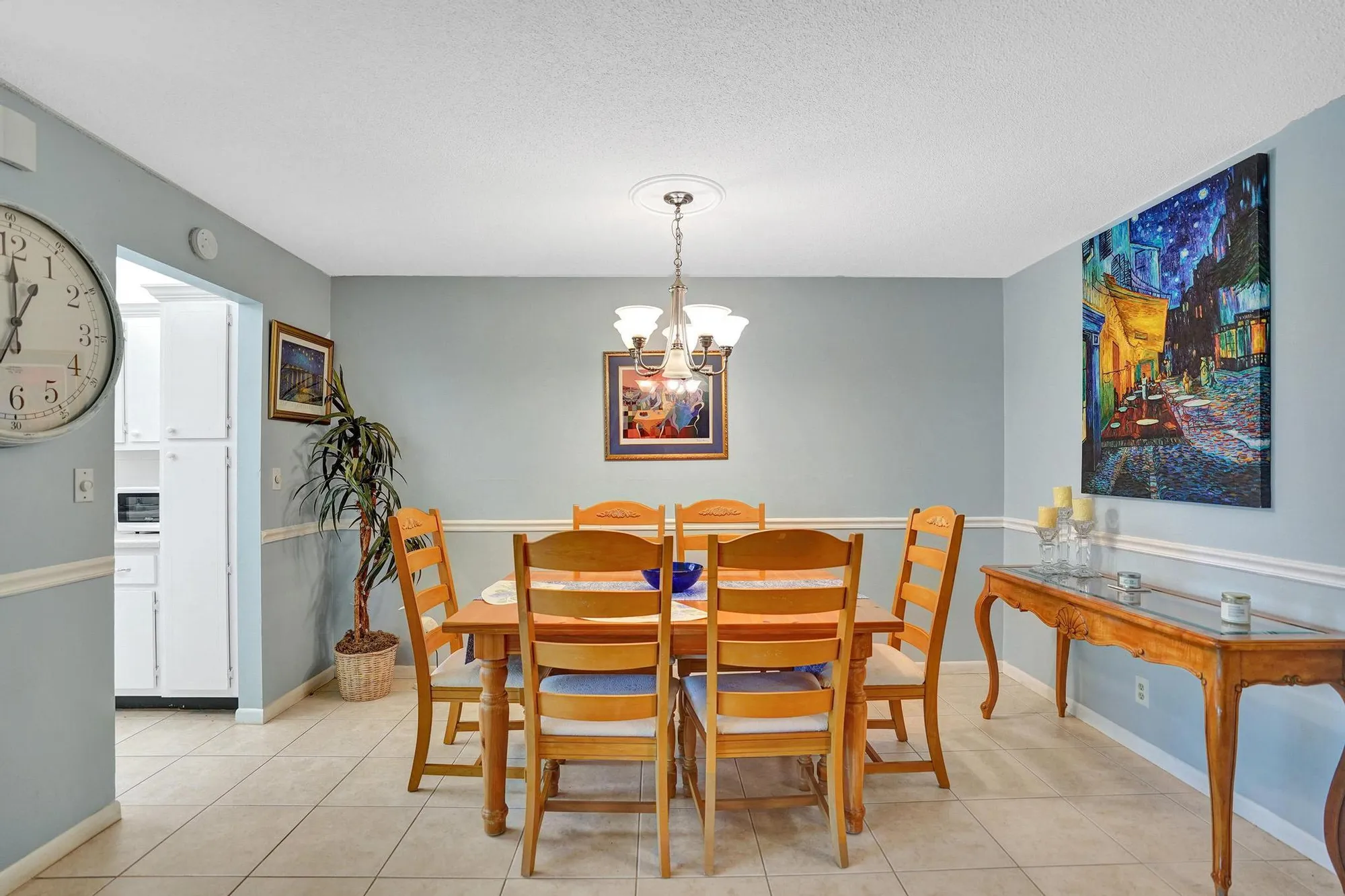 Property Slideshow image 8 of 28 | 240 n high point blvd c, Boynton Beach, FL, 33435