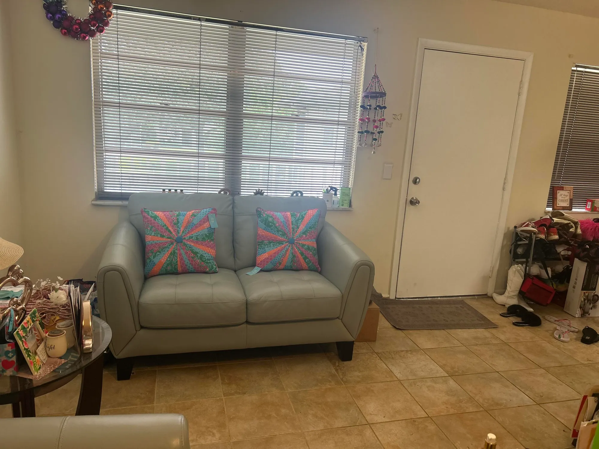 Property Slideshow image 6 of 30 | 9 s lake vista 203 trl 203, Port Saint Lucie, FL, 34952