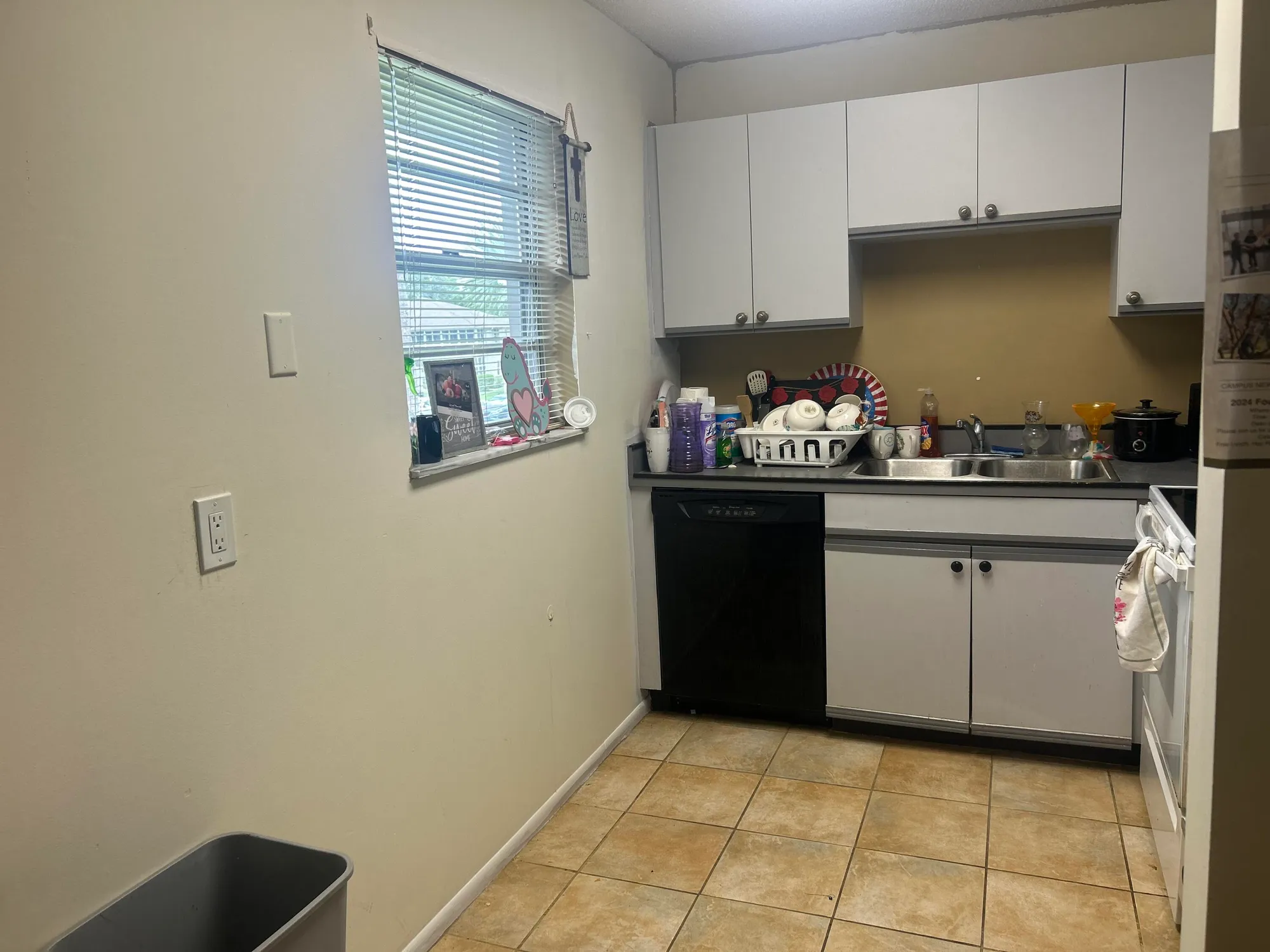 Property Slideshow image 11 of 30 | 9 s lake vista 203 trl 203, Port Saint Lucie, FL, 34952