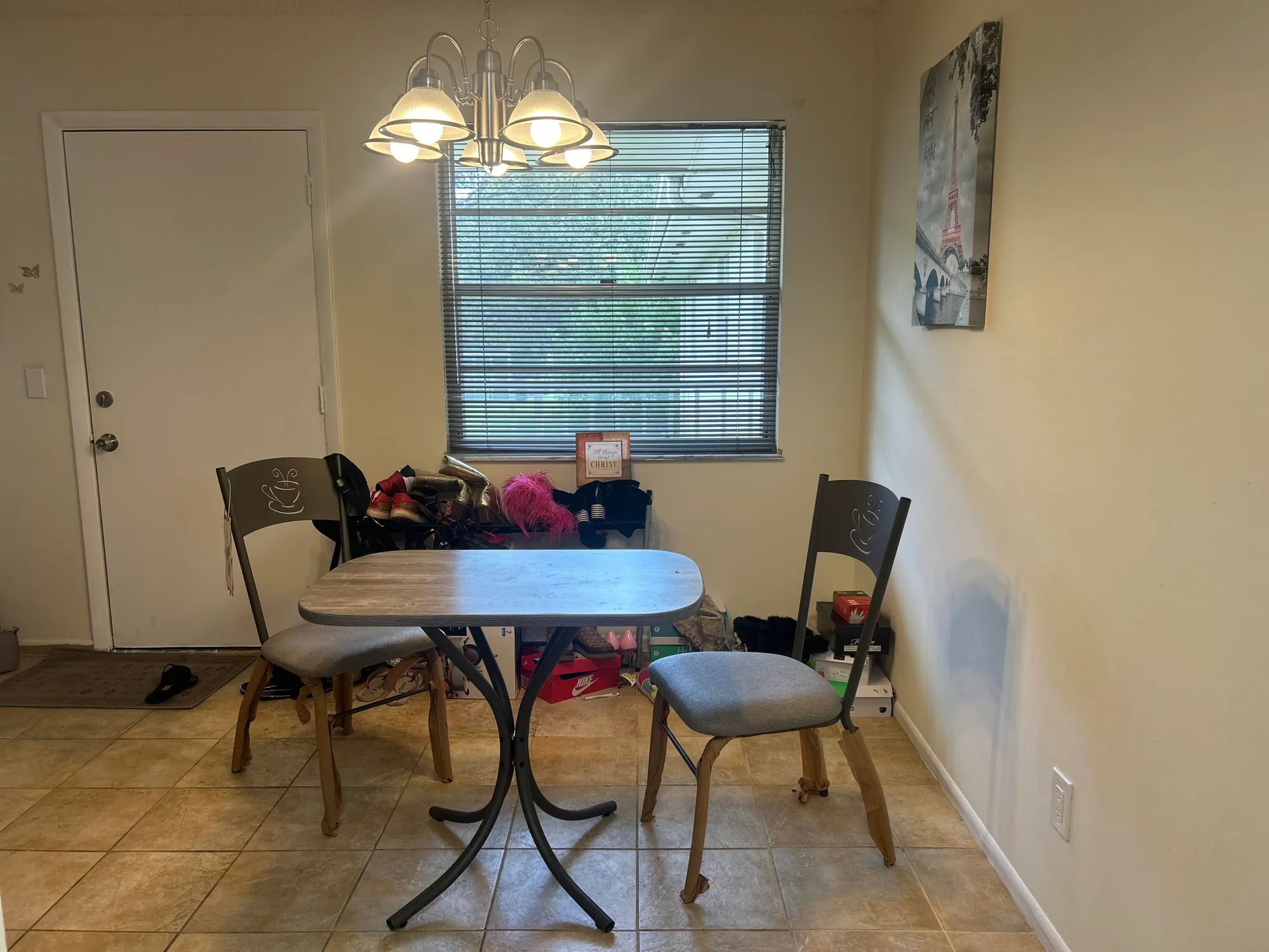 Property Slideshow image 7 of 30 | 9 s lake vista 203 trl 203, Port Saint Lucie, FL, 34952