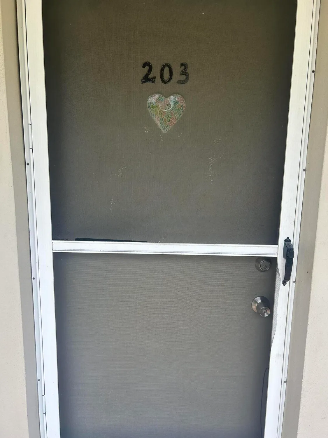 Property Slideshow image 2 of 30 | 9 s lake vista 203 trl 203, Port Saint Lucie, FL, 34952