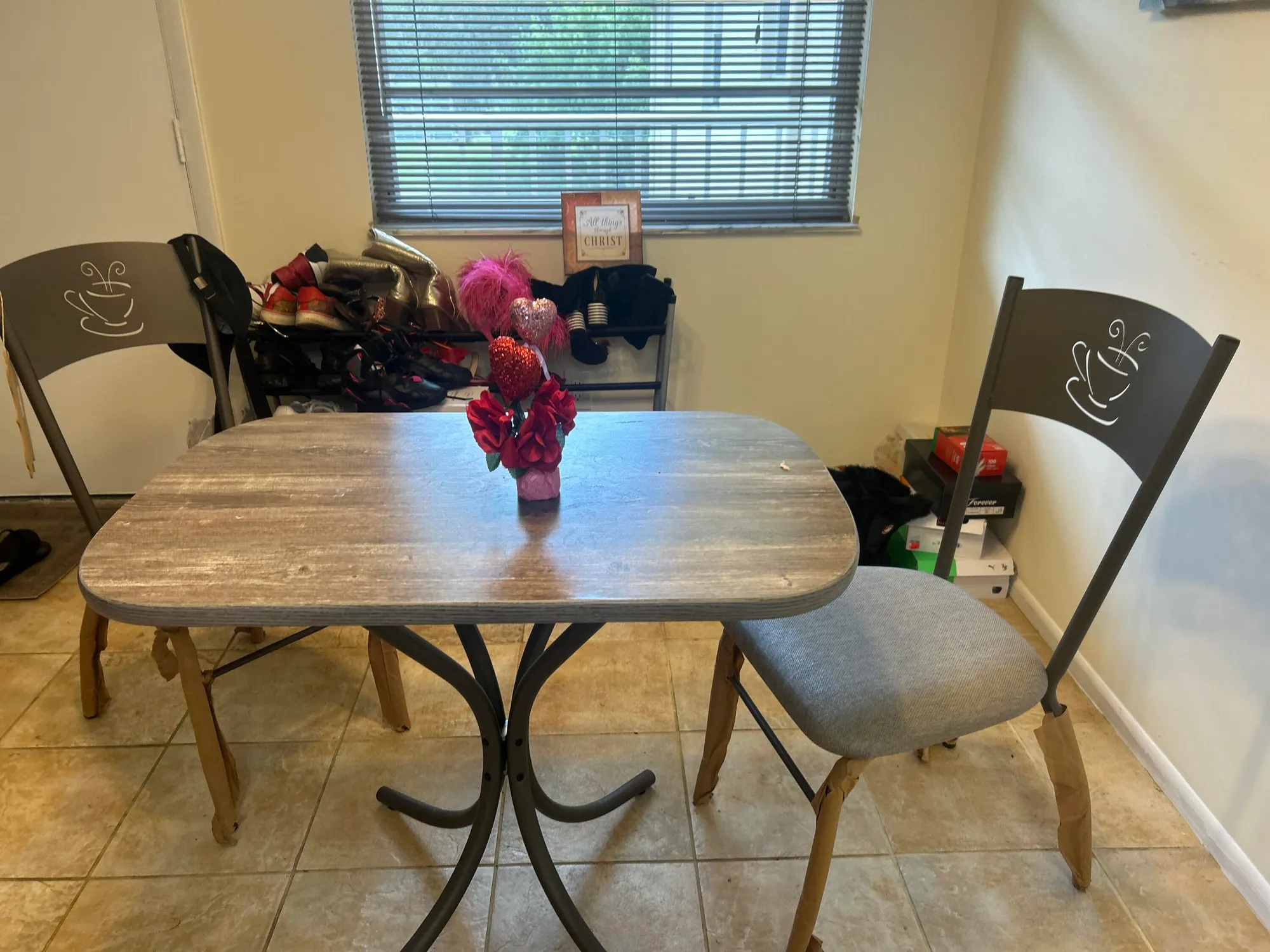 Property Slideshow image 9 of 30 | 9 s lake vista 203 trl 203, Port Saint Lucie, FL, 34952