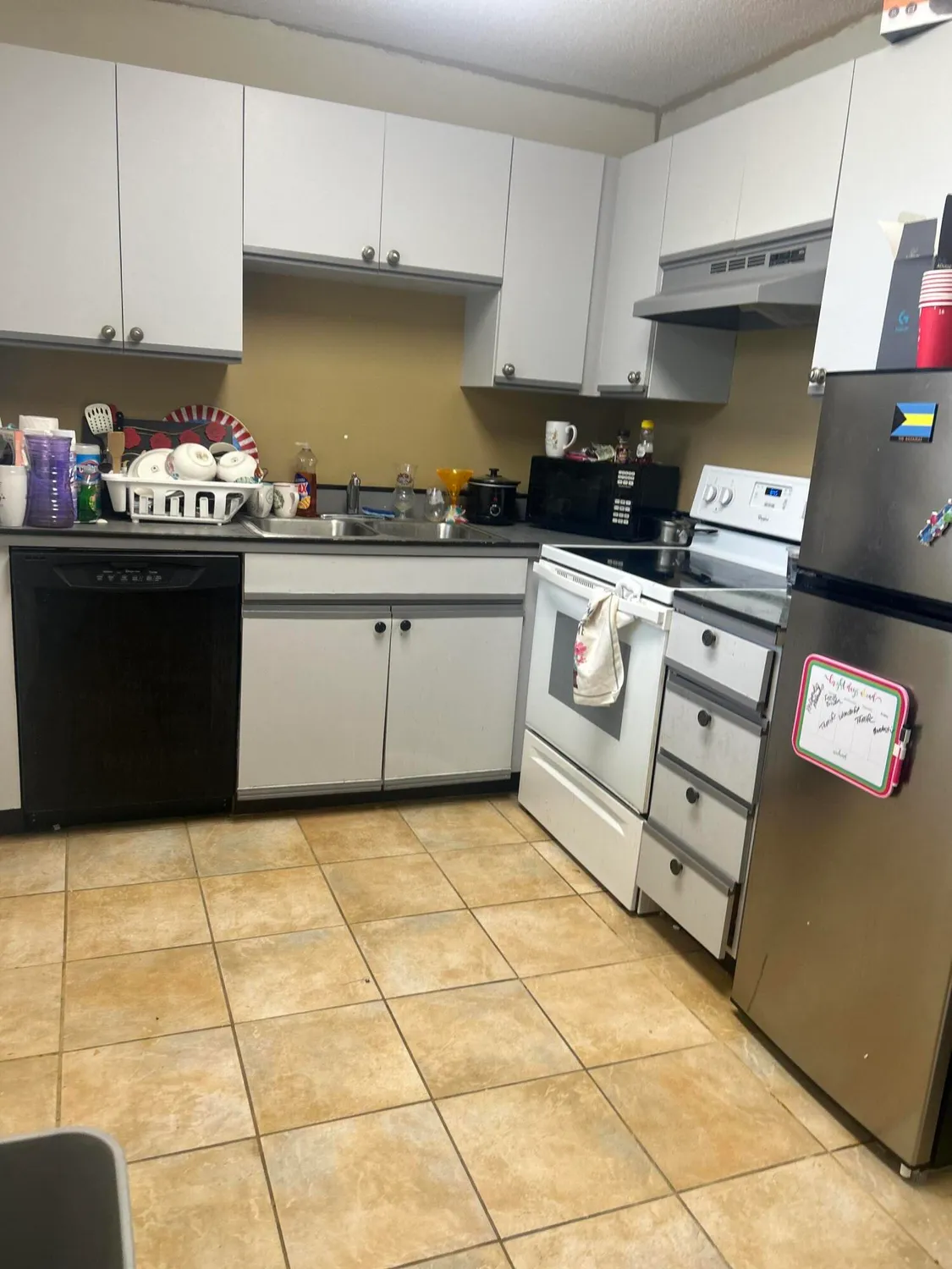 Property Slideshow image 10 of 30 | 9 s lake vista 203 trl 203, Port Saint Lucie, FL, 34952