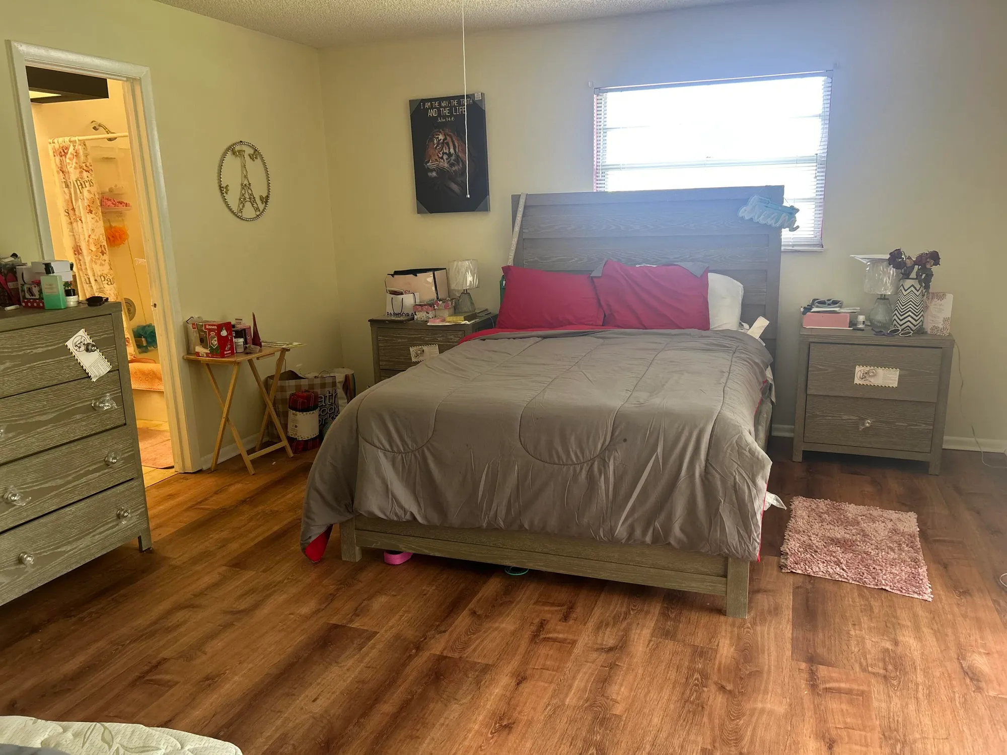 Property Slideshow image 21 of 30 | 9 s lake vista 203 trl 203, Port Saint Lucie, FL, 34952