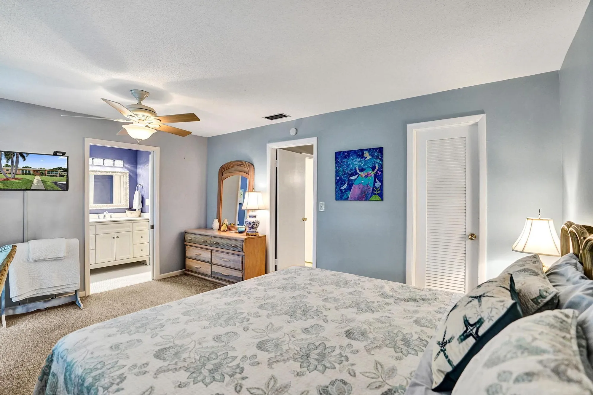 Property Slideshow image 13 of 28 | 240 n high point blvd c, Boynton Beach, FL, 33435