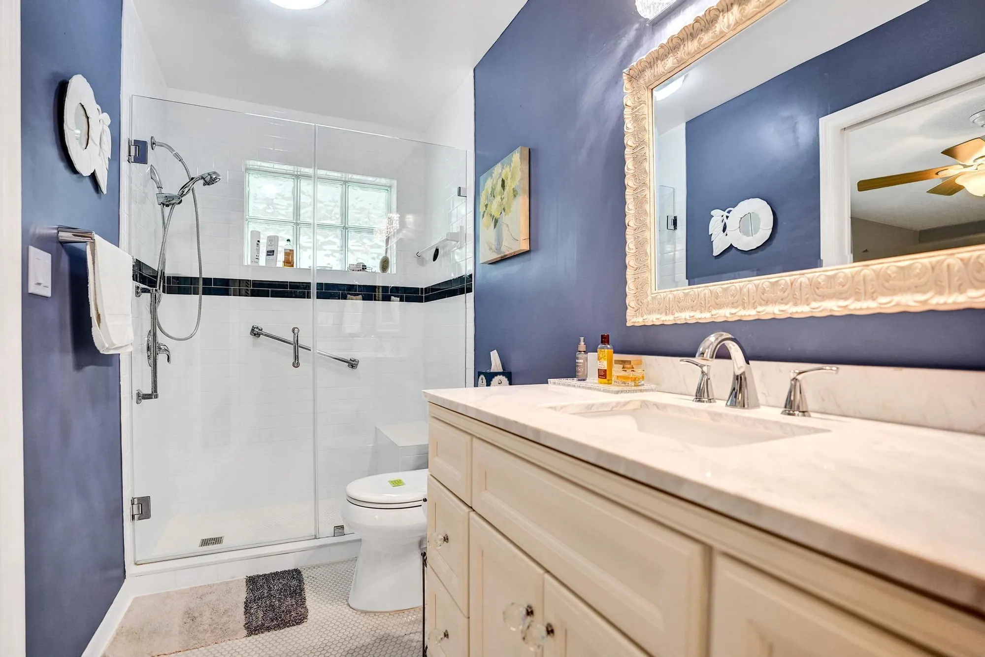 Property Slideshow image 16 of 28 | 240 n high point blvd c, Boynton Beach, FL, 33435